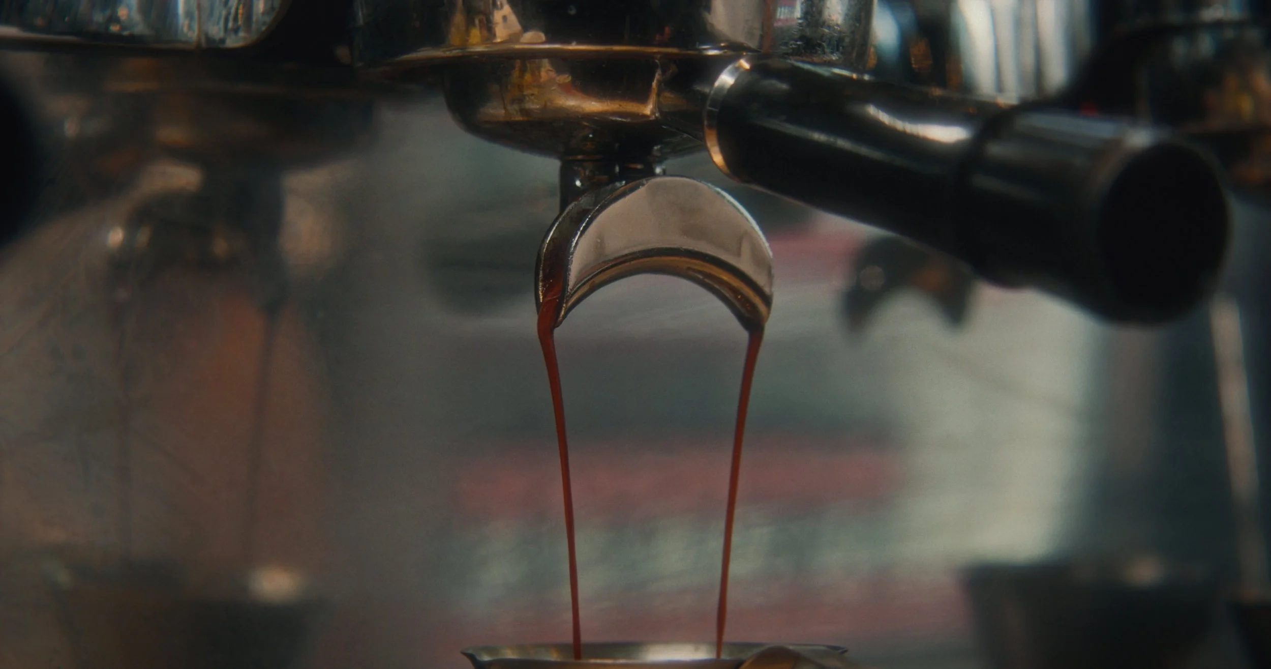 GradedStills_1.12.1.jpg
