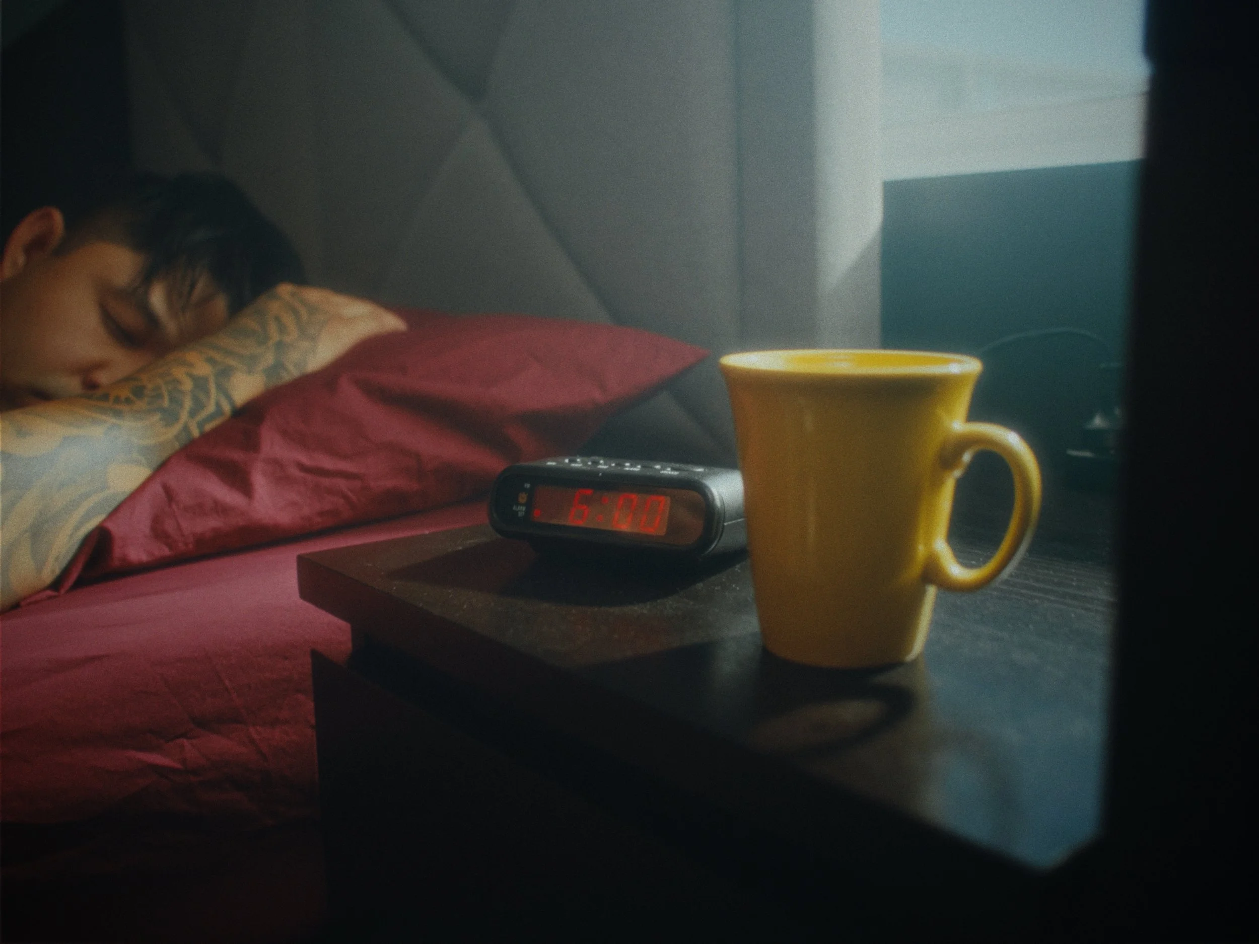 GradedStills_1.2.1.jpg