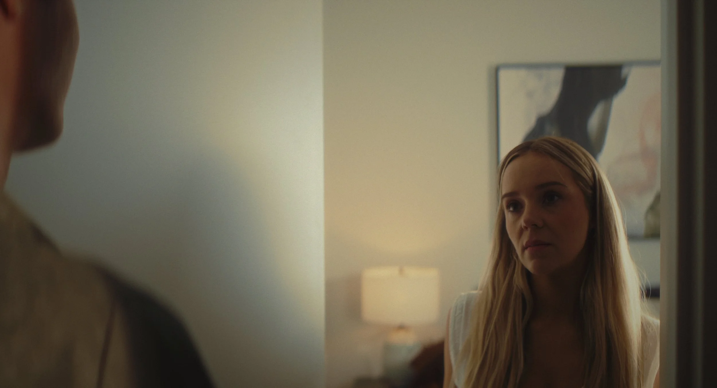 GradedStills_1.19.1.jpg