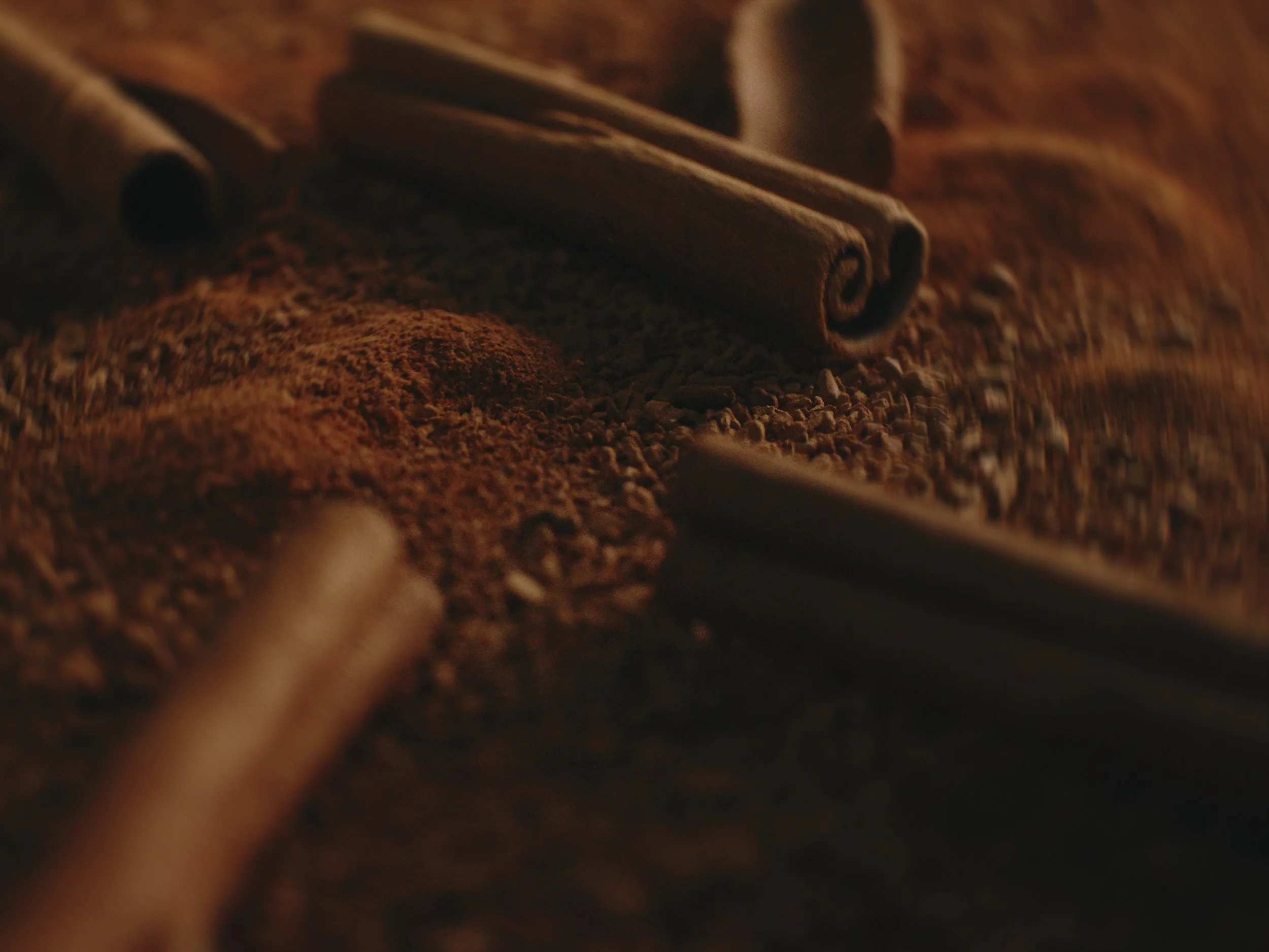 Graded_3.1.1.jpg
