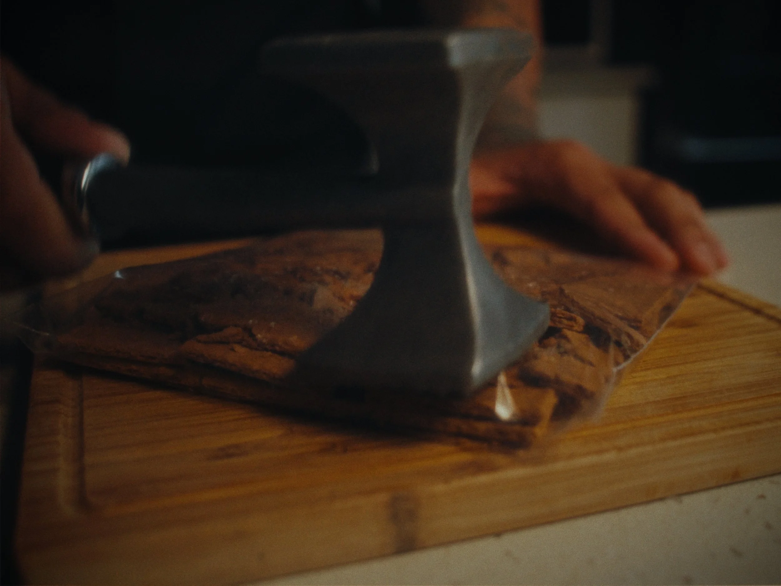 GradedStills_1.30.1.jpg