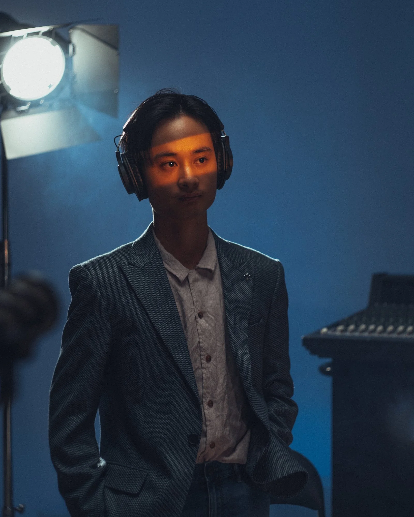 GabrielChan.jpg