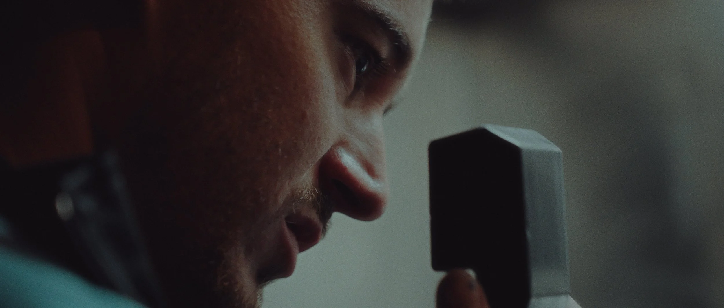 Still 2024-09-01 181708_1.15.1.jpg