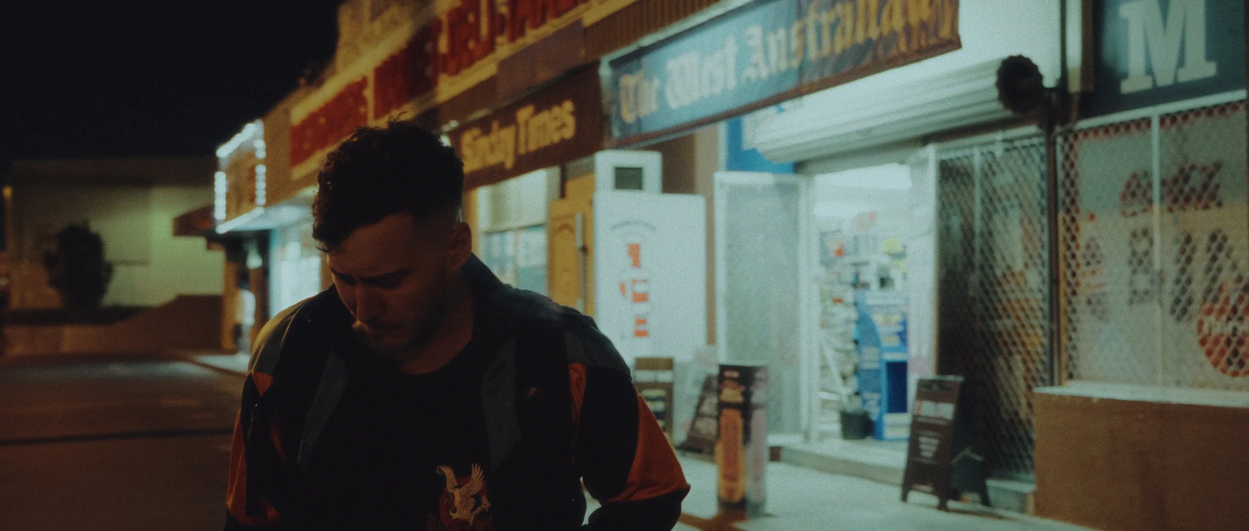 Still 2024-09-01 181708_1.22.1.jpg