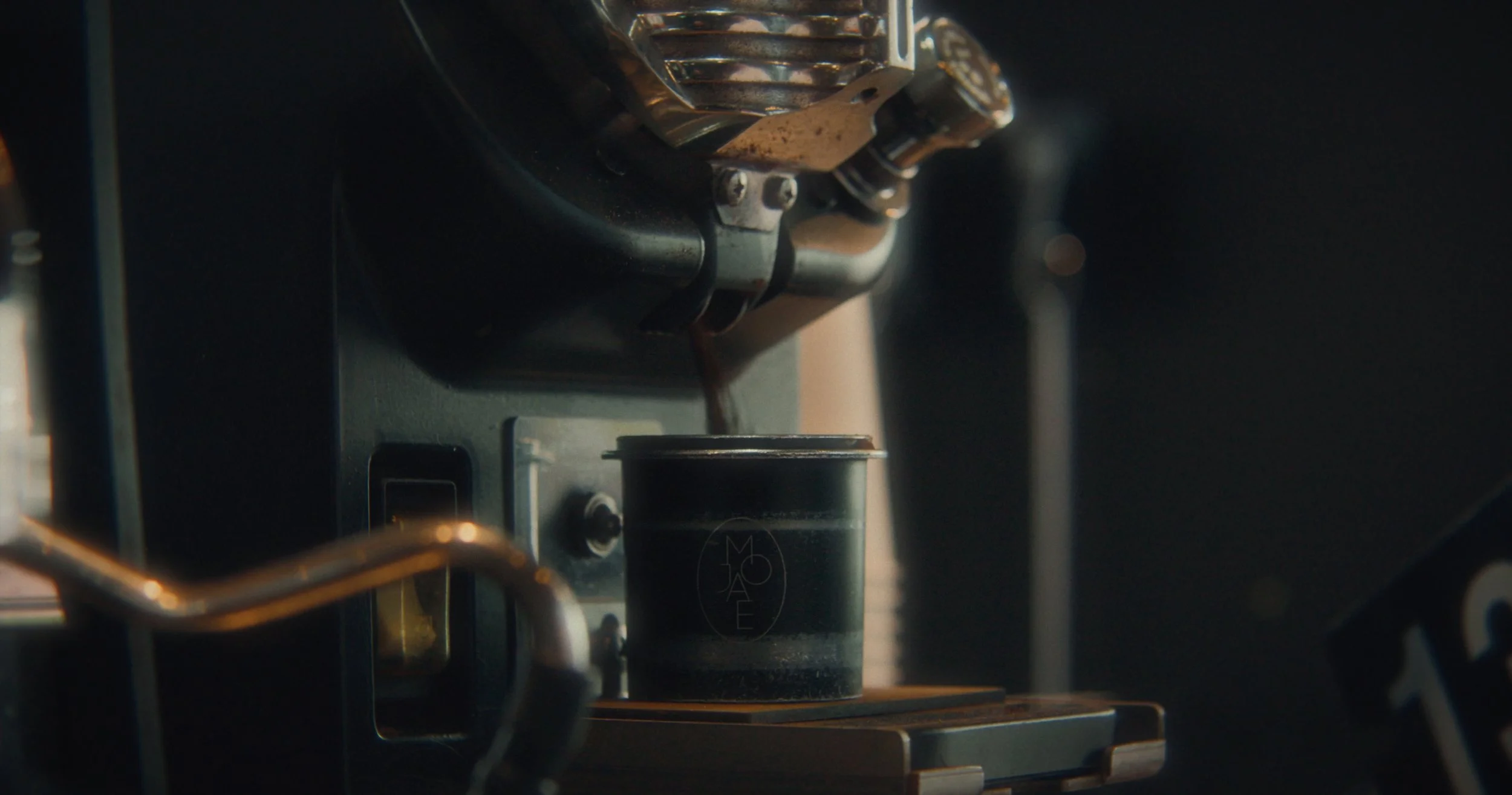 GradedStills_1.3.1.jpg