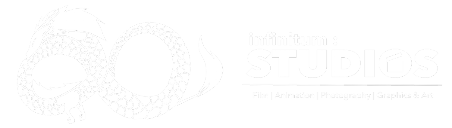 Infinitum : STUDIOS