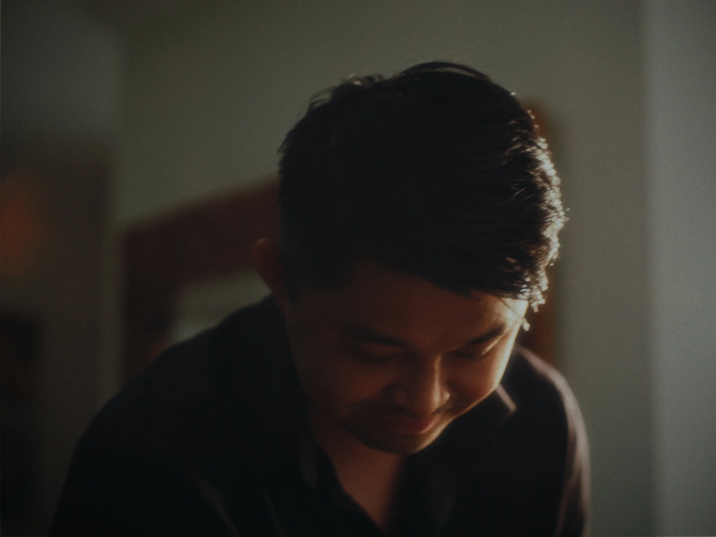 GradedStills_1.33.1.jpg