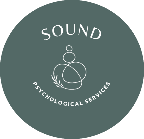 Sound Psychological Services