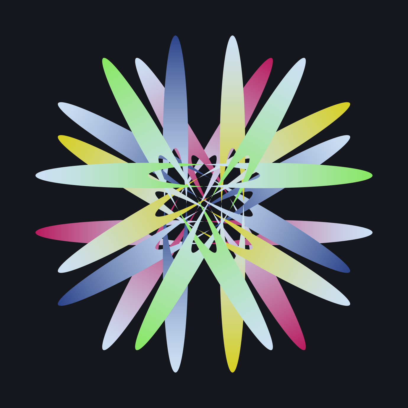 estrellaa4.png