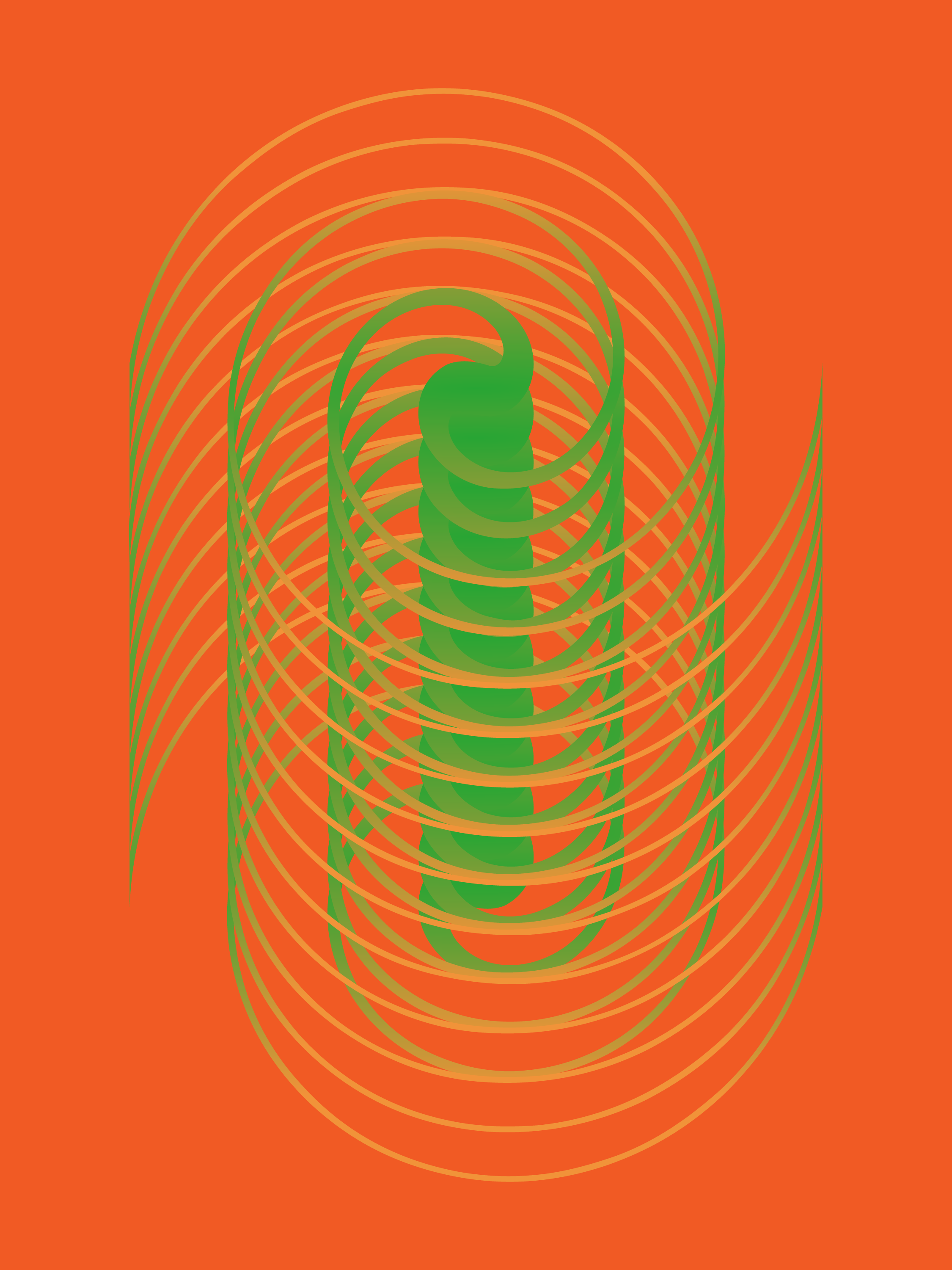 600ºartorange17.png