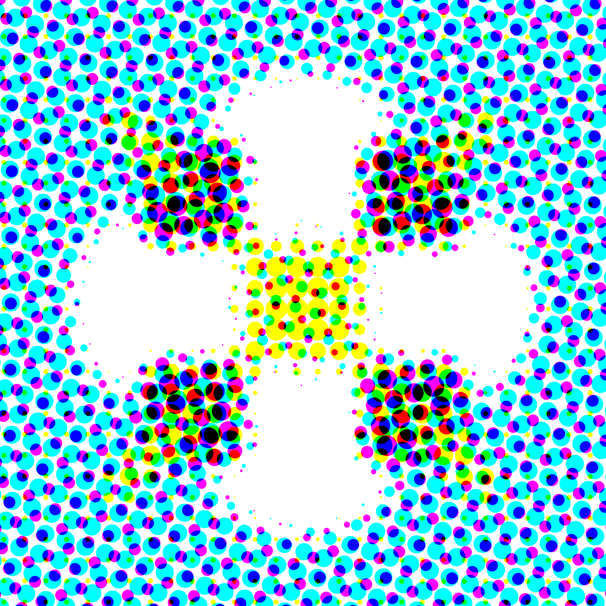semitonestar2.png