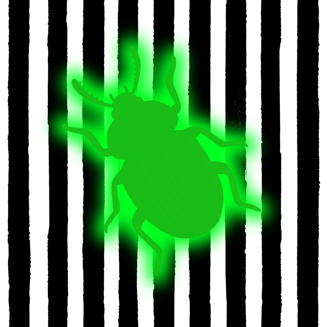 Broadway Bootcamp: Beetlejuice Jr.