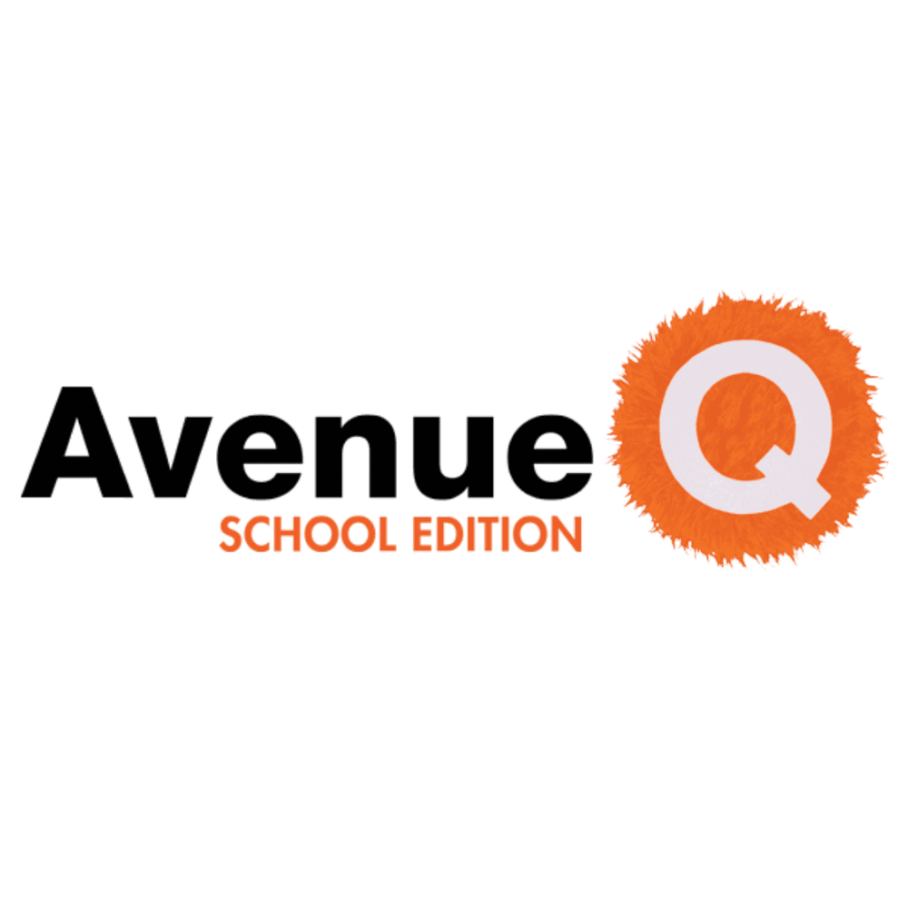 Subscription Academy Series (4 shows) — Theatre Tulsa