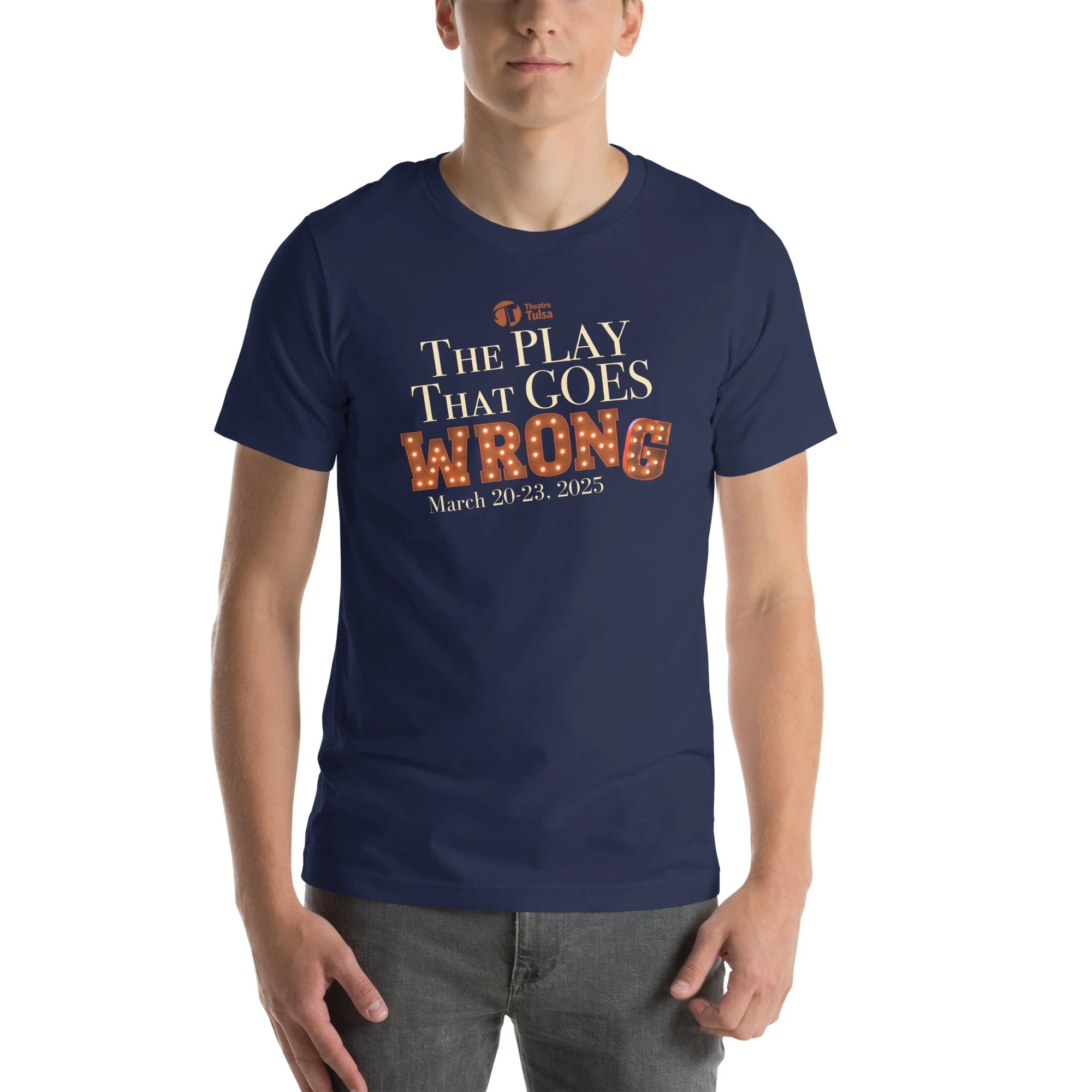 unisex-staple-t-shirt-navy-front-67c0cb141fc76.jpg