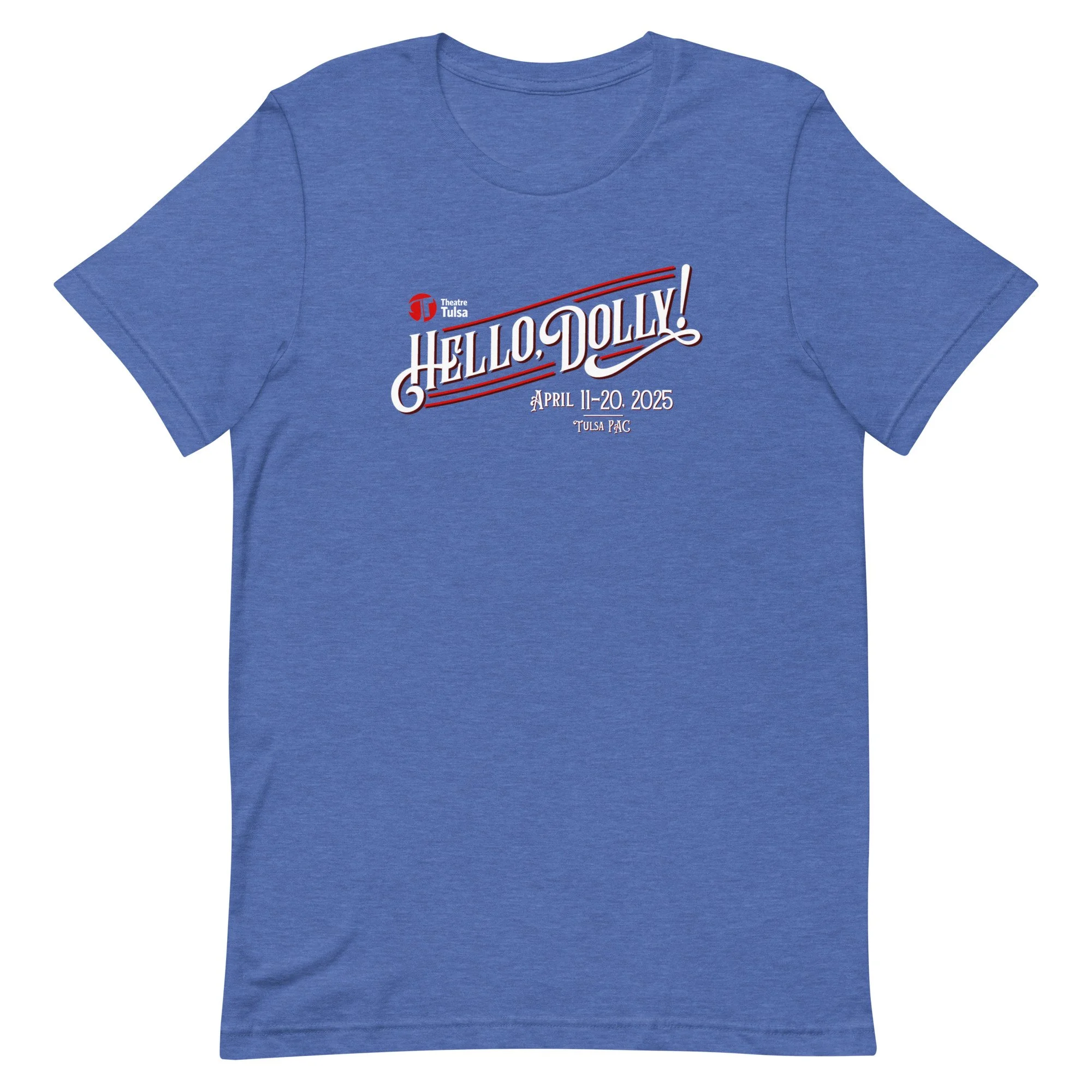 unisex-staple-t-shirt-heather-true-royal-front-67e483f507dcd.jpg
