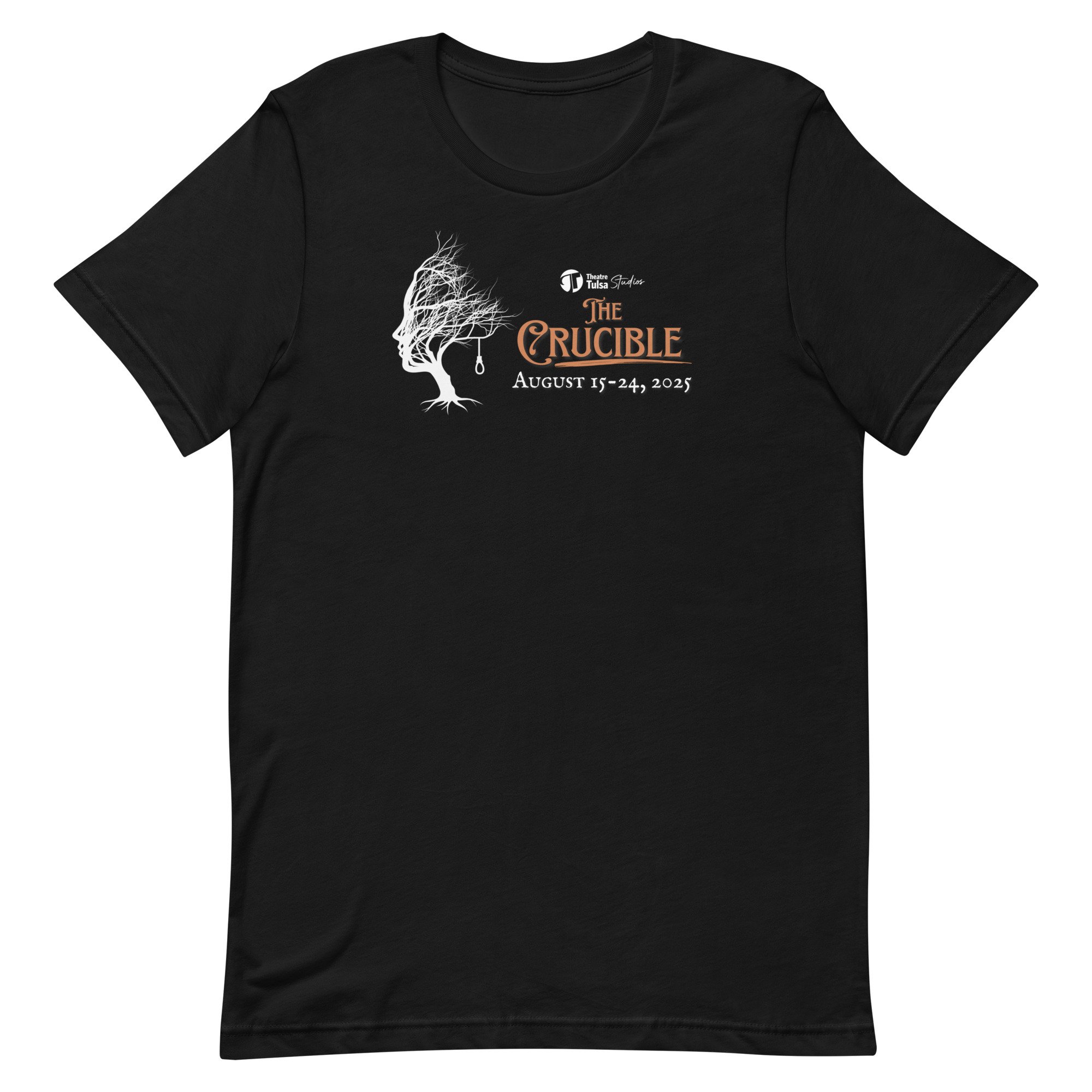 unisex-staple-t-shirt-black-front-6876c20ea1571.jpg