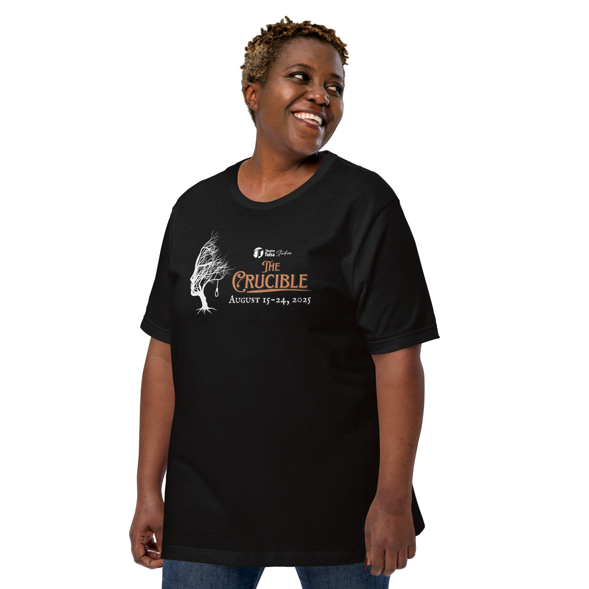 unisex-staple-t-shirt-black-left-front-6876c20ea4e8d.jpg