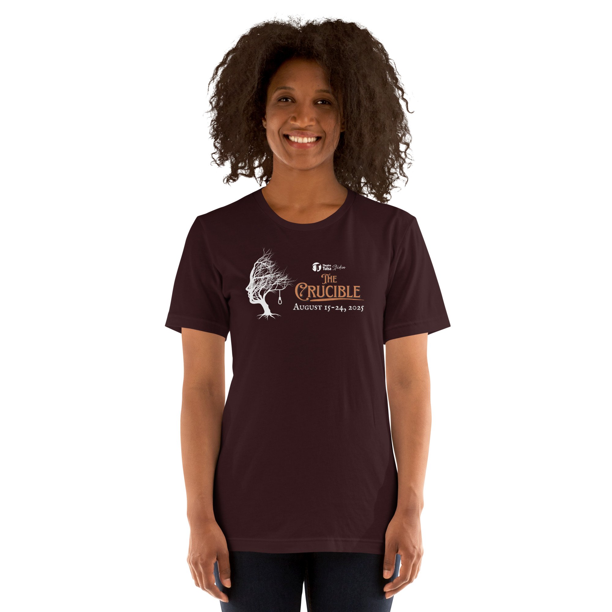 unisex-staple-t-shirt-oxblood-black-front-6876c20ea5f61.jpg