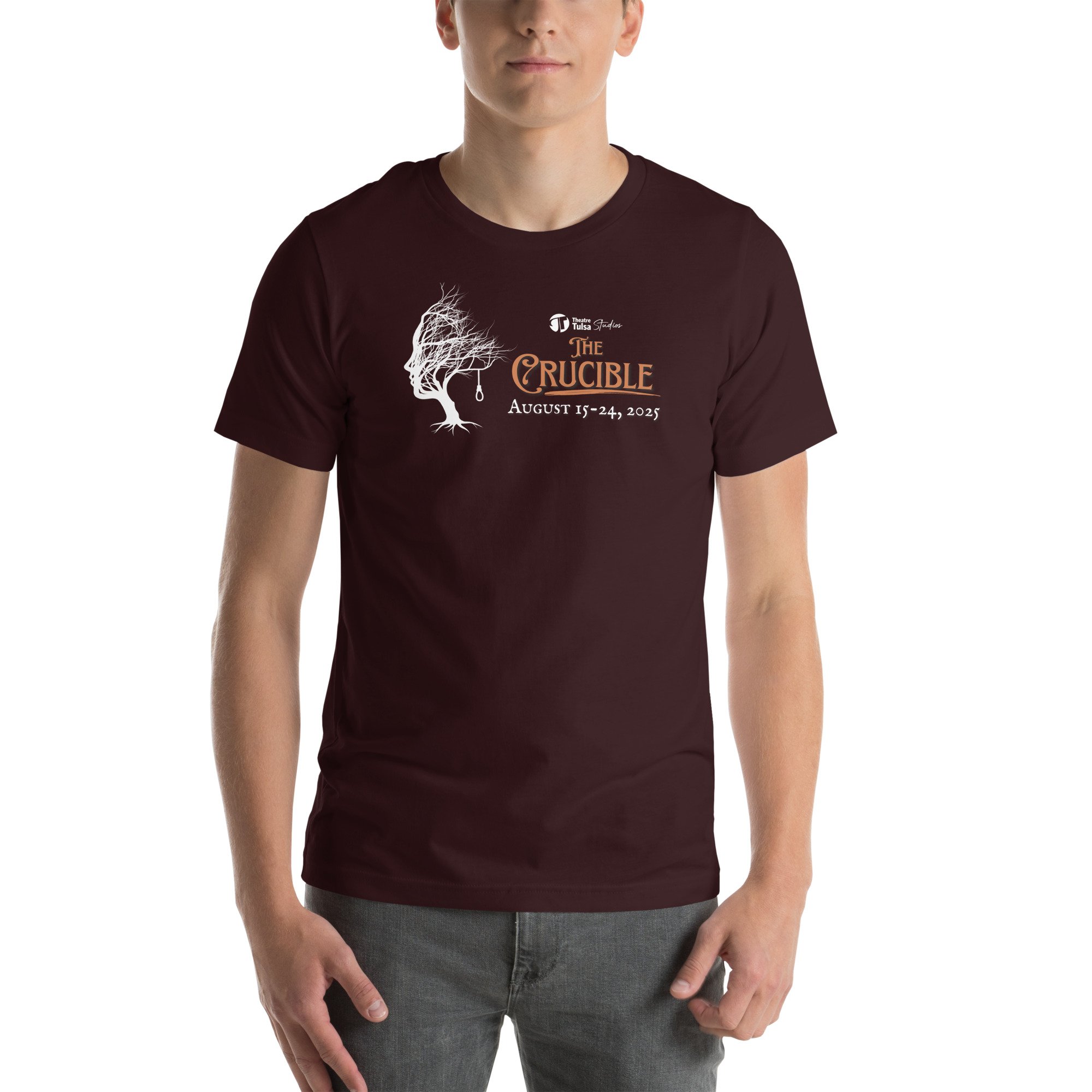 unisex-staple-t-shirt-oxblood-black-front-6876c20ea9ae6.jpg