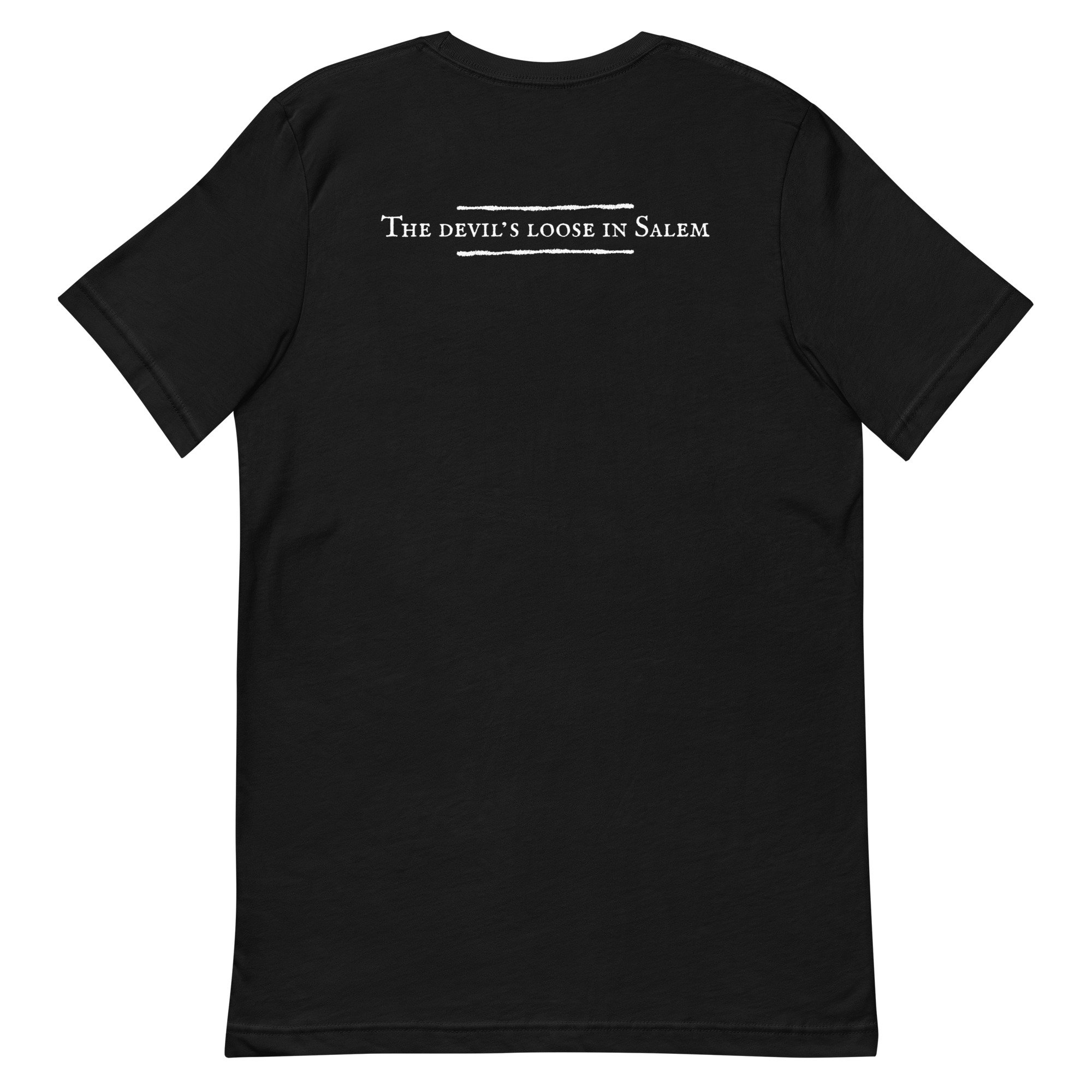 unisex-staple-t-shirt-black-back-6876c20ead223.jpg