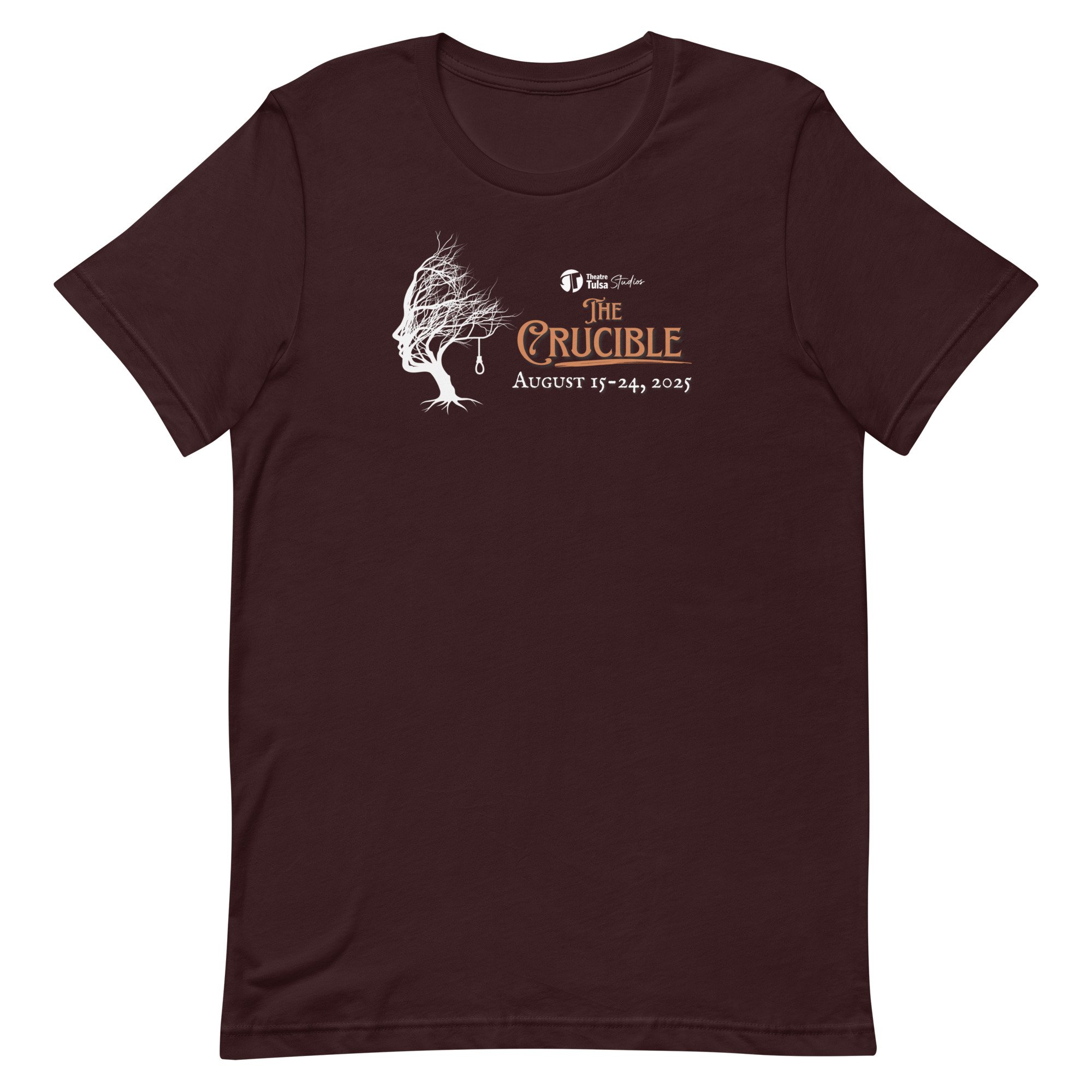 unisex-staple-t-shirt-oxblood-black-front-6876c20eae8fe.jpg