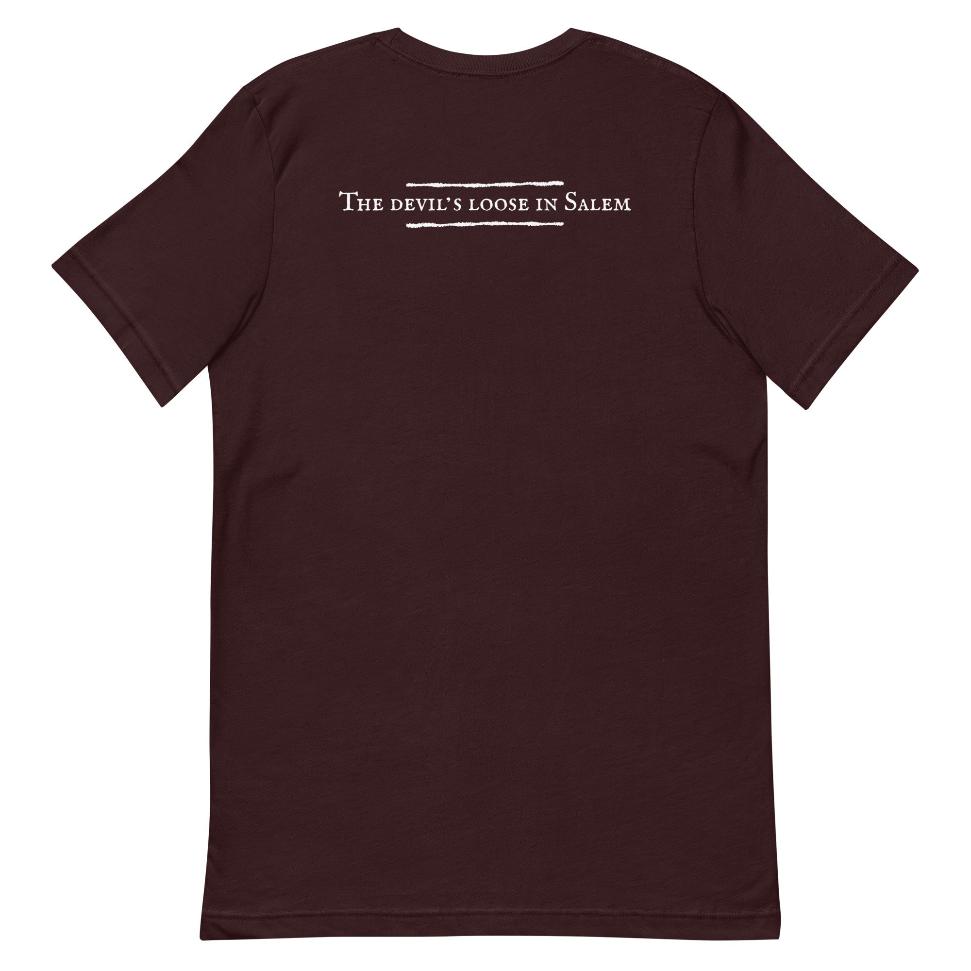 unisex-staple-t-shirt-oxblood-black-back-6876c20eb1f1c.jpg