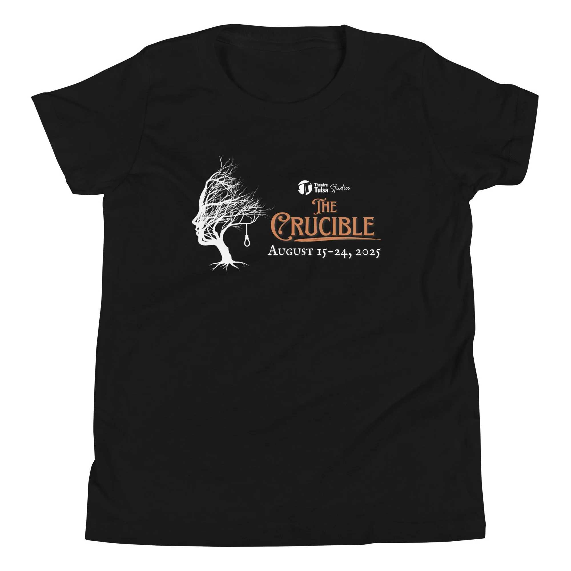 youth-staple-tee-black-front-687704e1841be.jpg