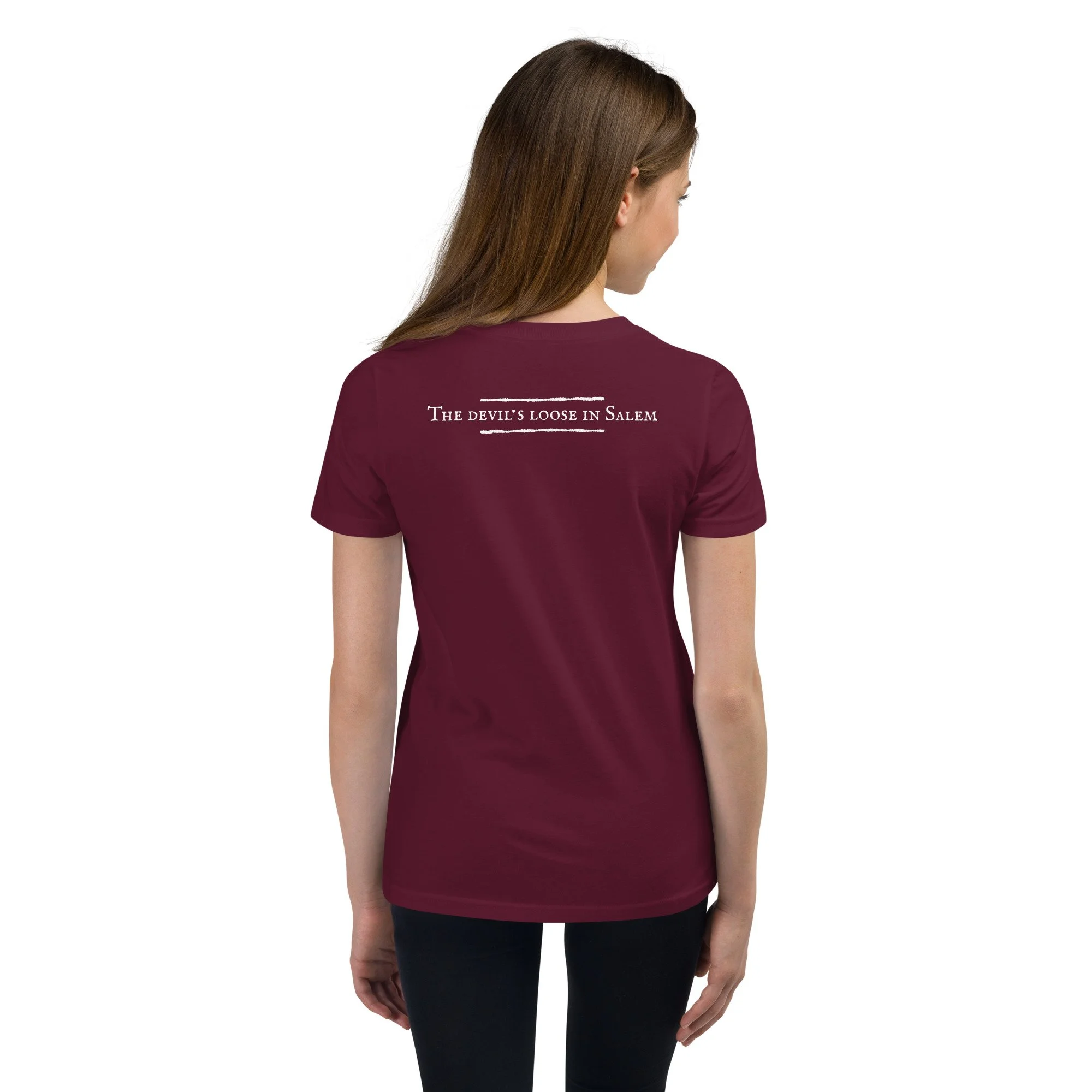 youth-staple-tee-maroon-back-687704e184c79.jpg