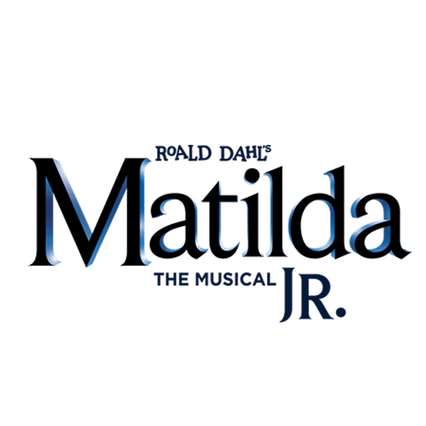 Matilda-JR-MTI-Logo.png