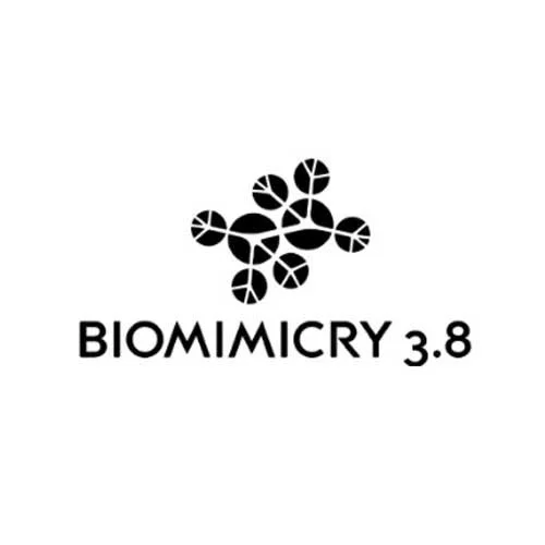 Biomimicry