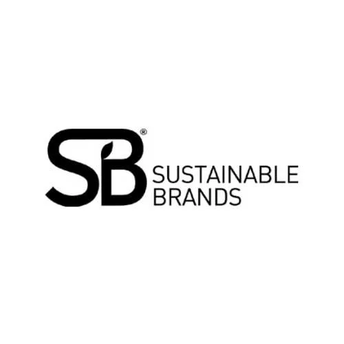 Sustainable Brands