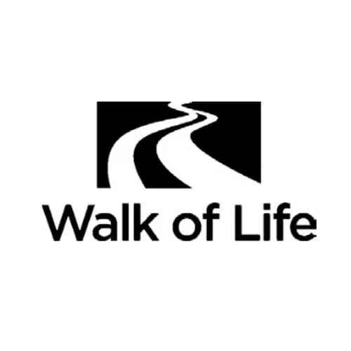 Walk Of Life