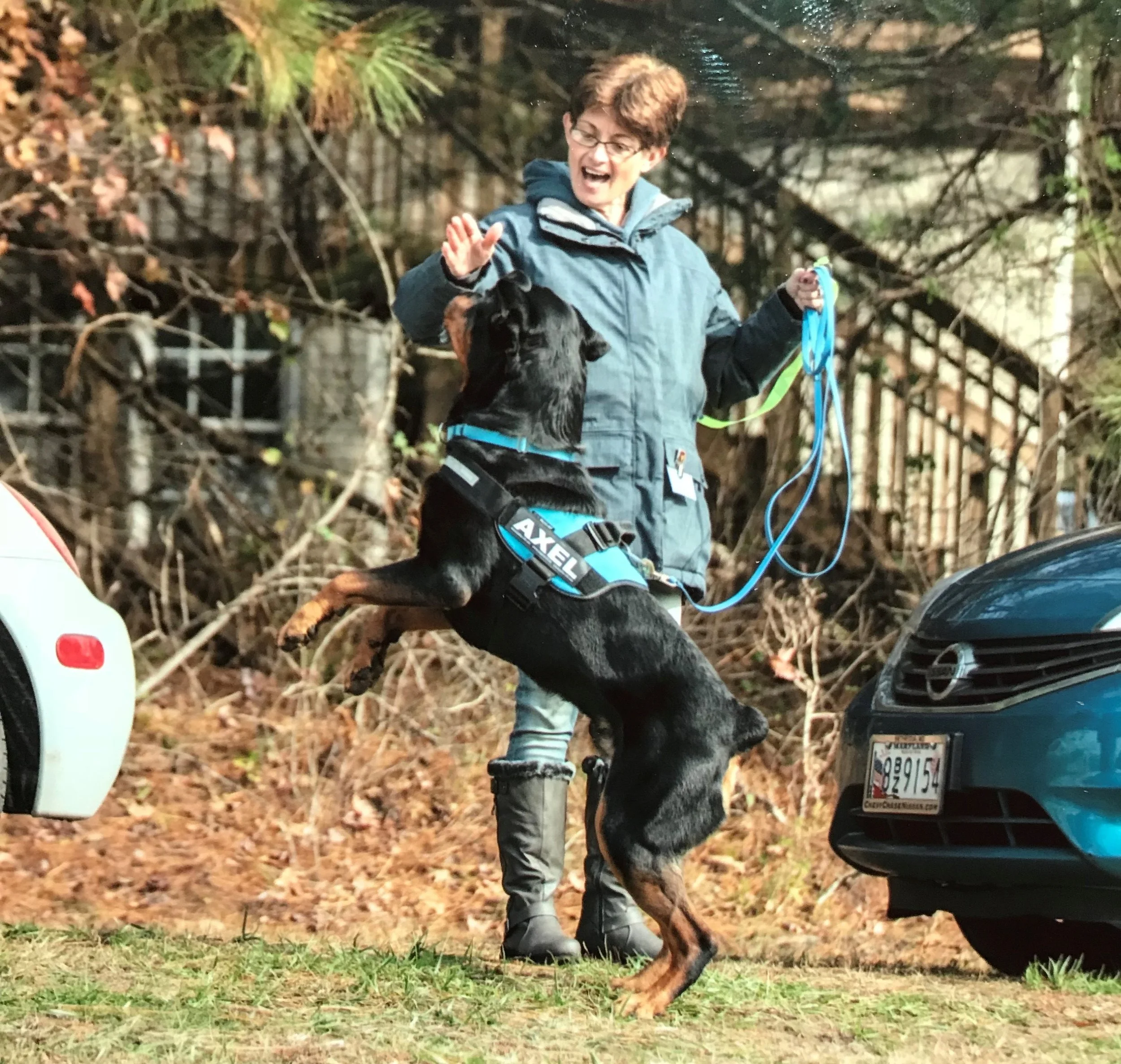 Secret Sauce:  Competitive Effectiveness Virtual Event 