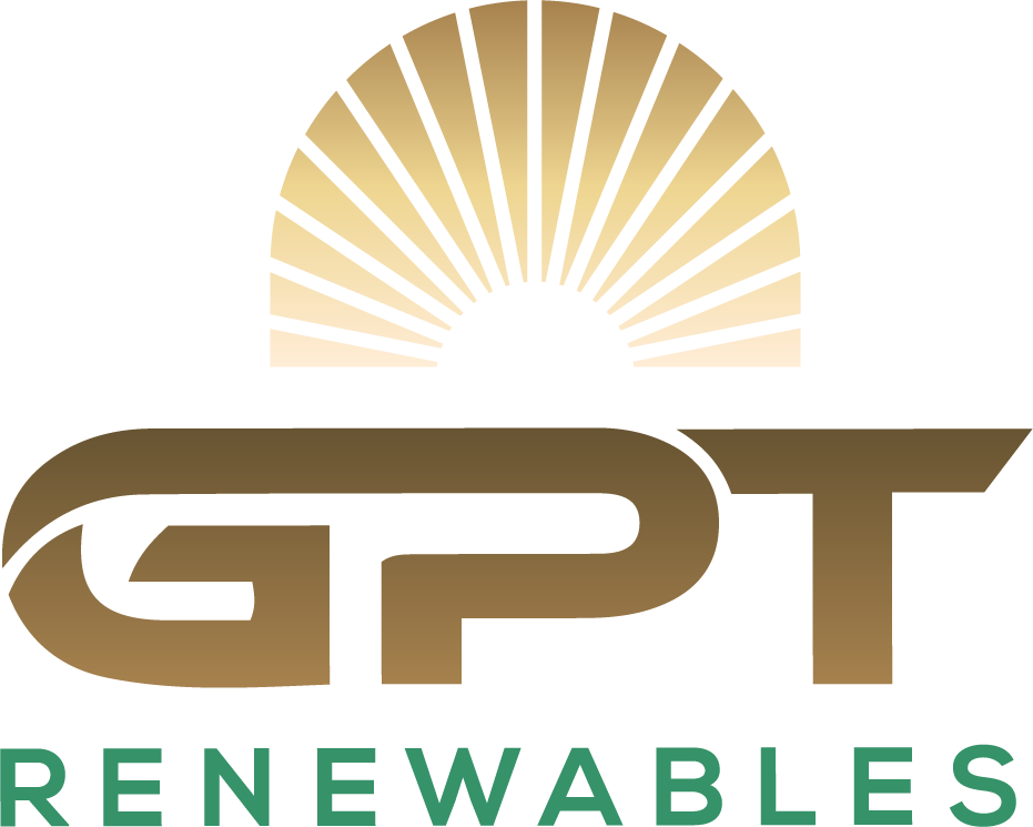 GPT Renewables