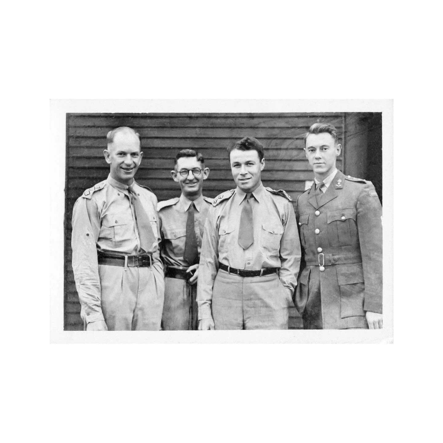 They shall grow not old, as we that are left grow old:

Age shall not weary them, nor the years condemn.

At the going down of the sun and in the morning

We will remember them.

~ Laurence Binyon, For the Fallen, 1914.

Captain Ireal A. Mayson, seco