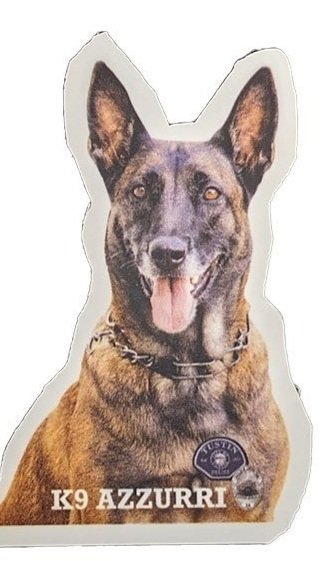K9-Team-Stickers.jpg