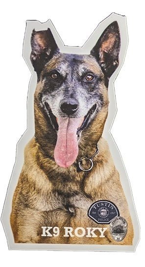 K9-Team-Stickers.jpg