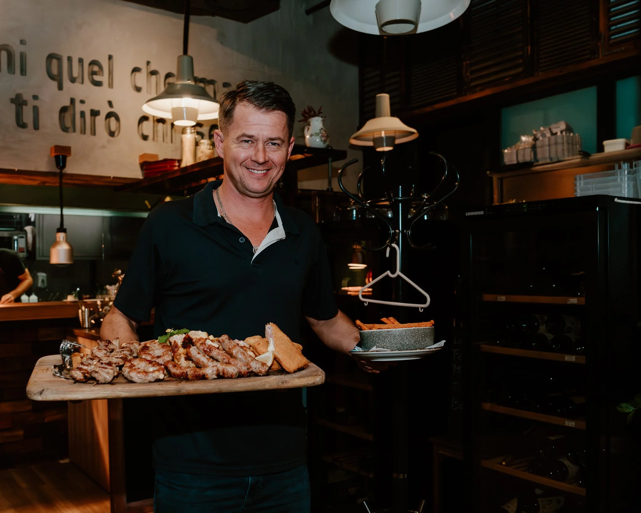 ilcaminoday1_ds (93 of 118).jpg