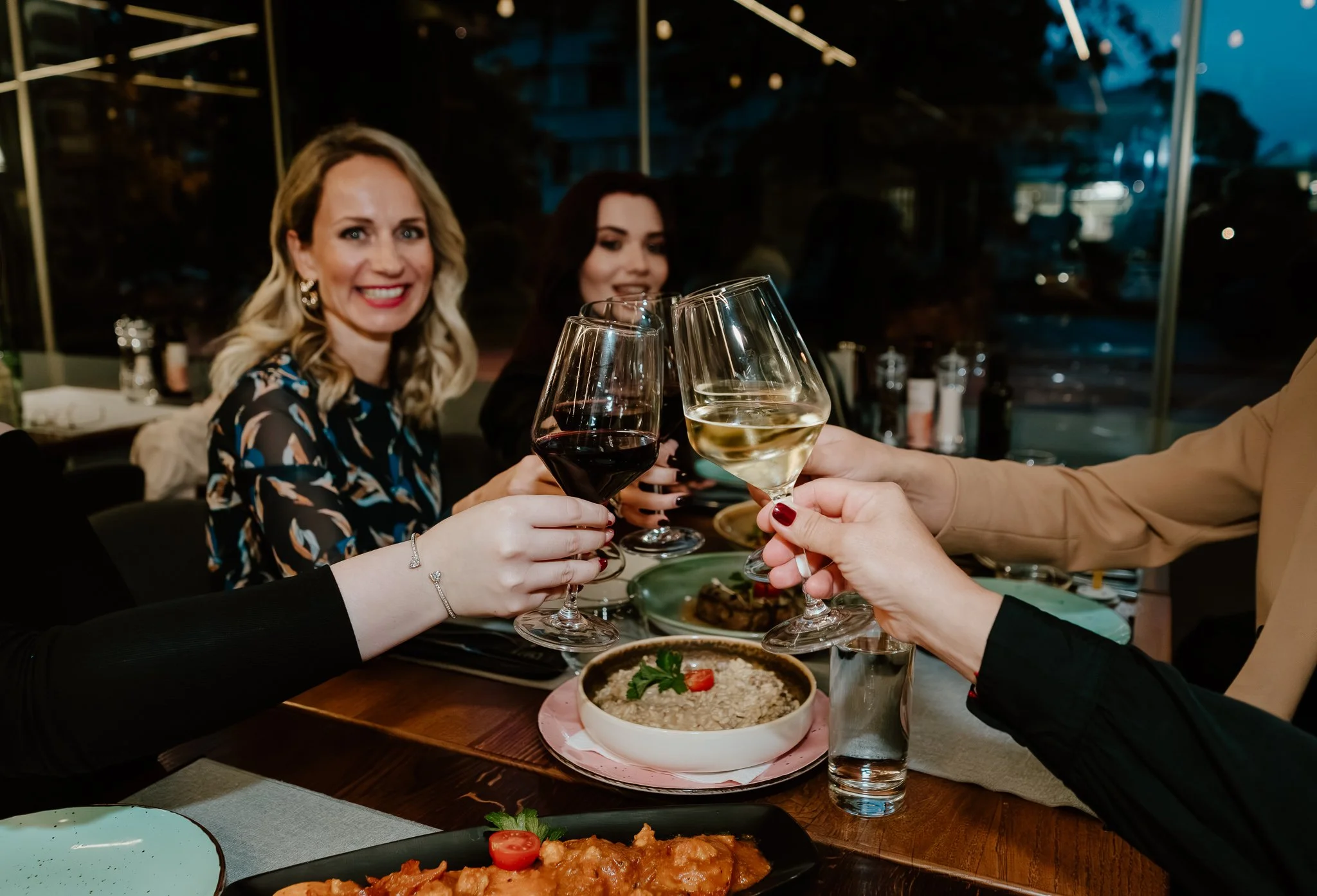 women_ds (2 of 25).jpg