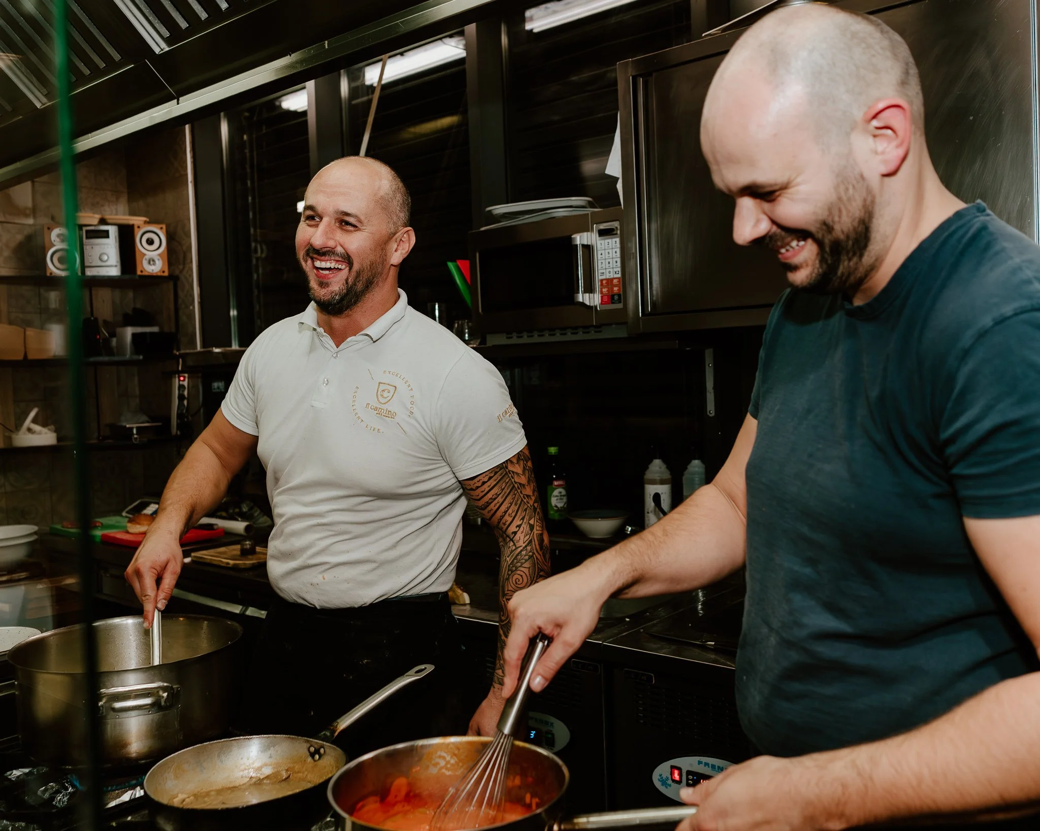 ilcaminoday2_ds (102 of 105).jpg