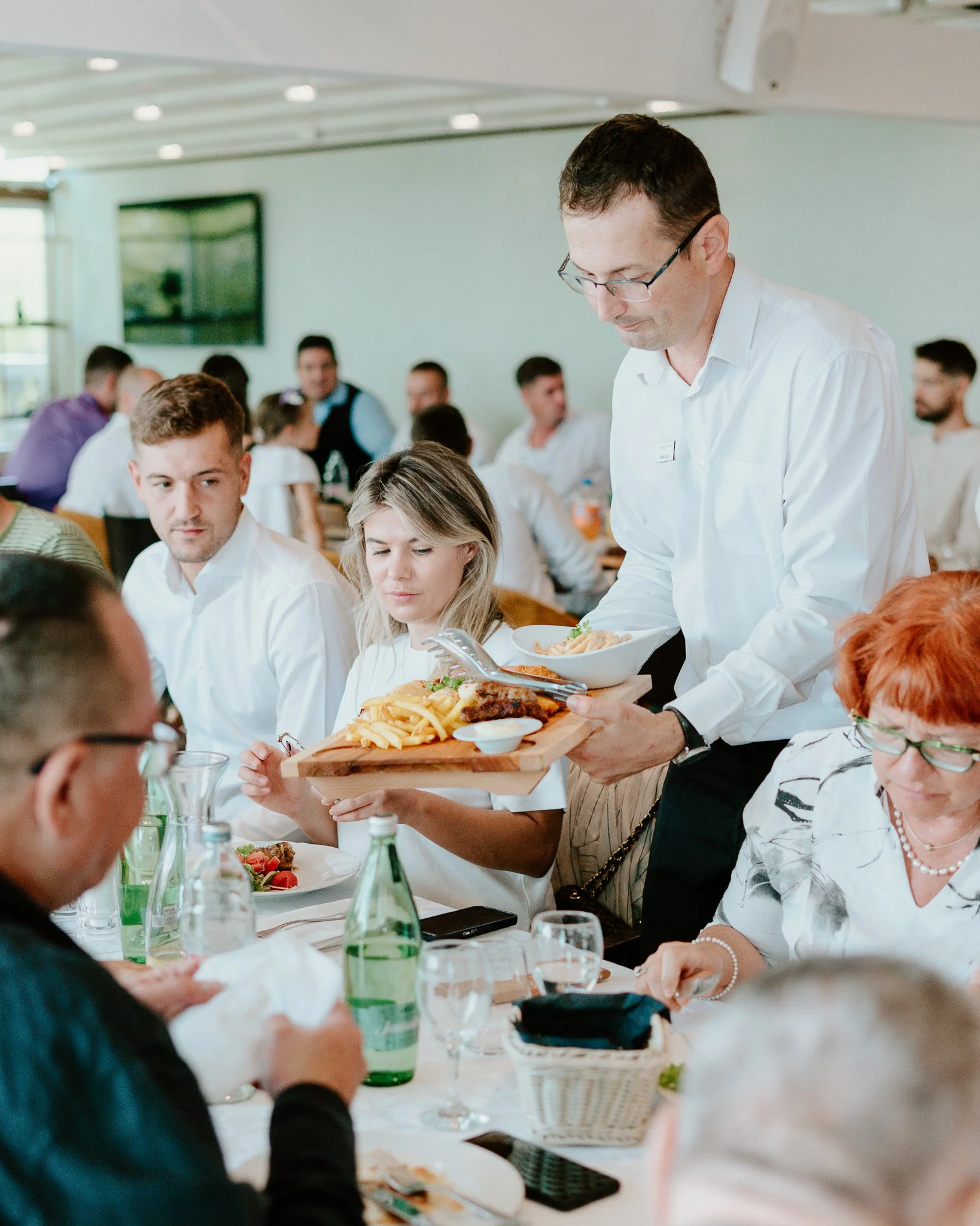 podkestenom_ds (58 of 64).jpg