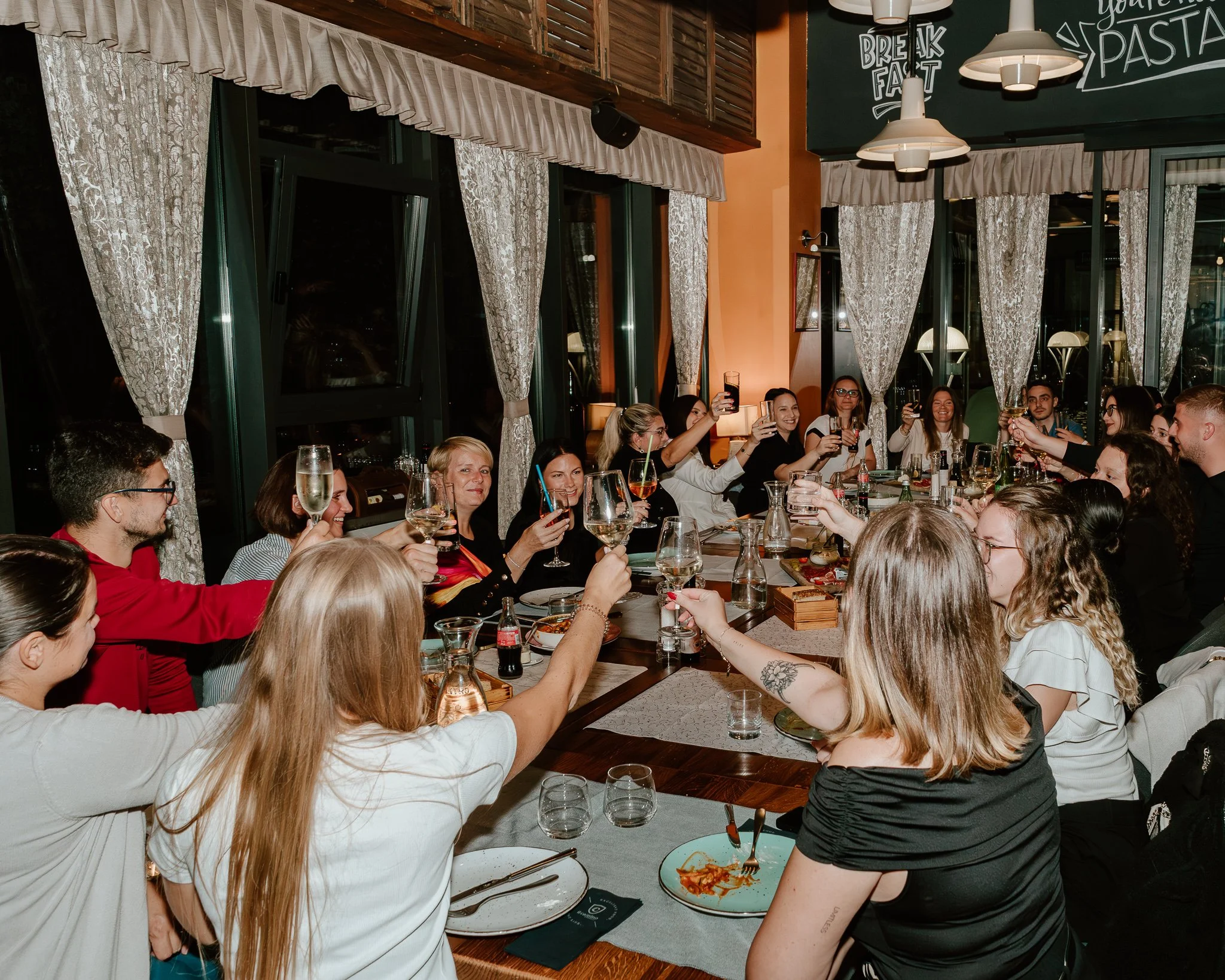 ilcaminoday1_ds (102 of 118).jpg