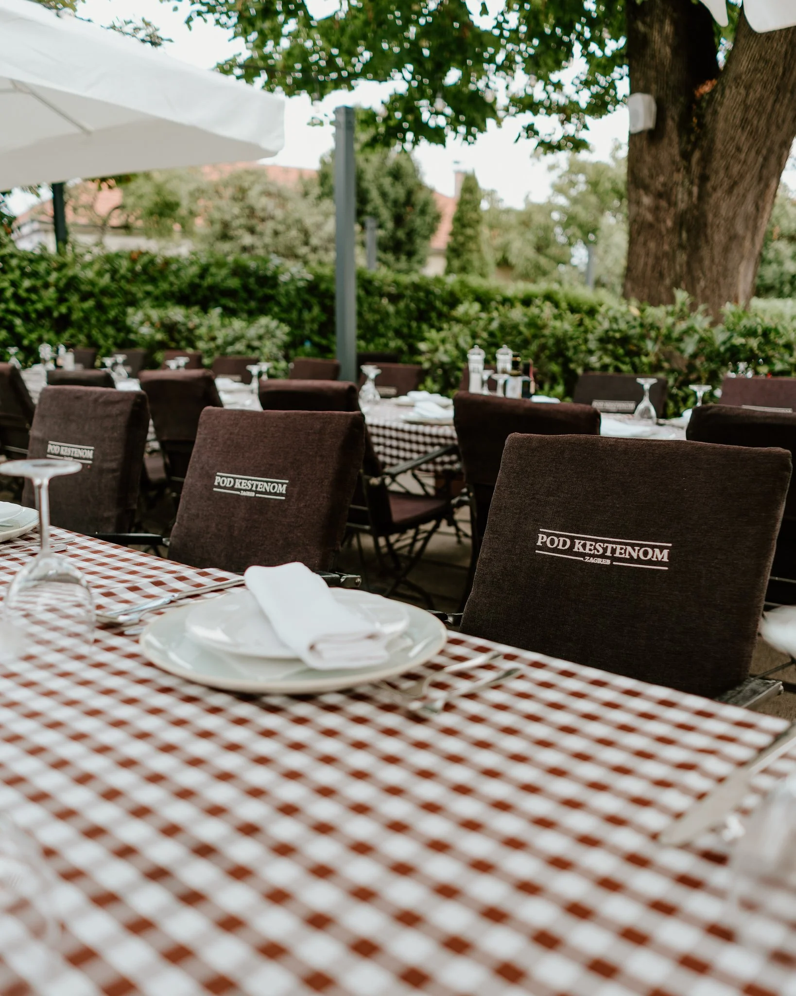 podkestenom_ds (30 of 64).jpg