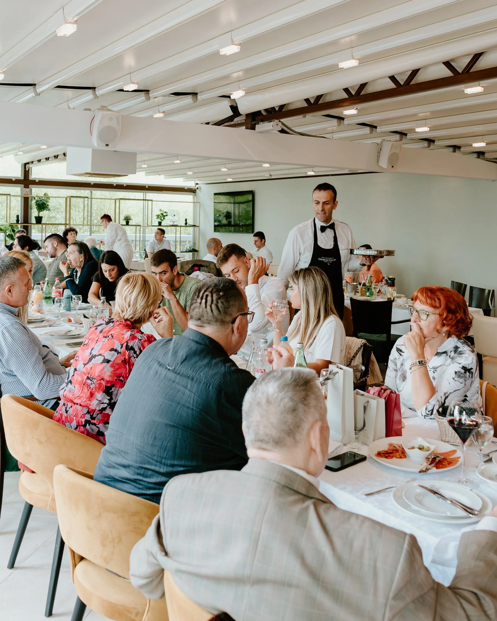 podkestenom_ds (20 of 58).jpg