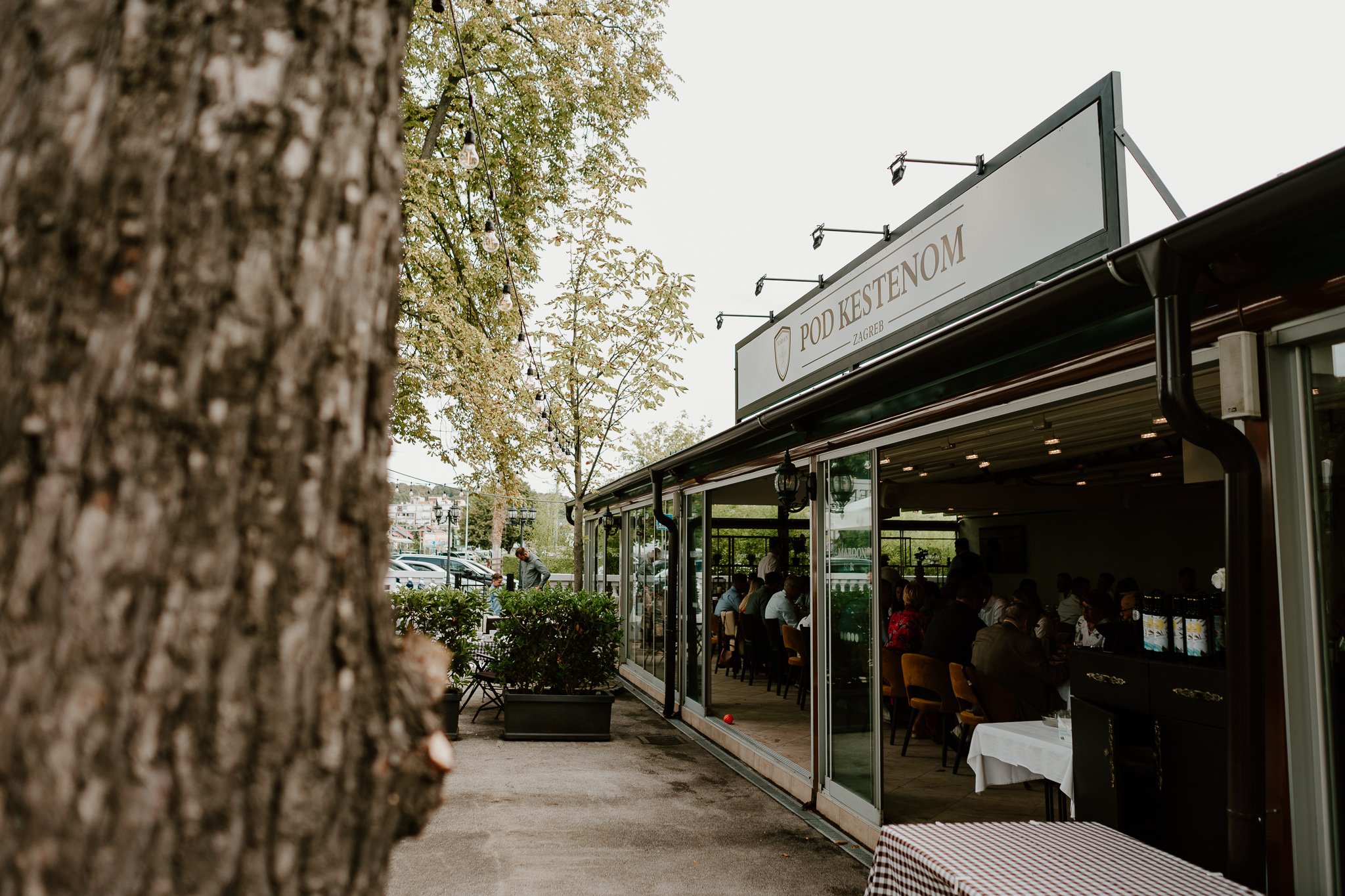 podkestenom_ds (14 of 58).jpg