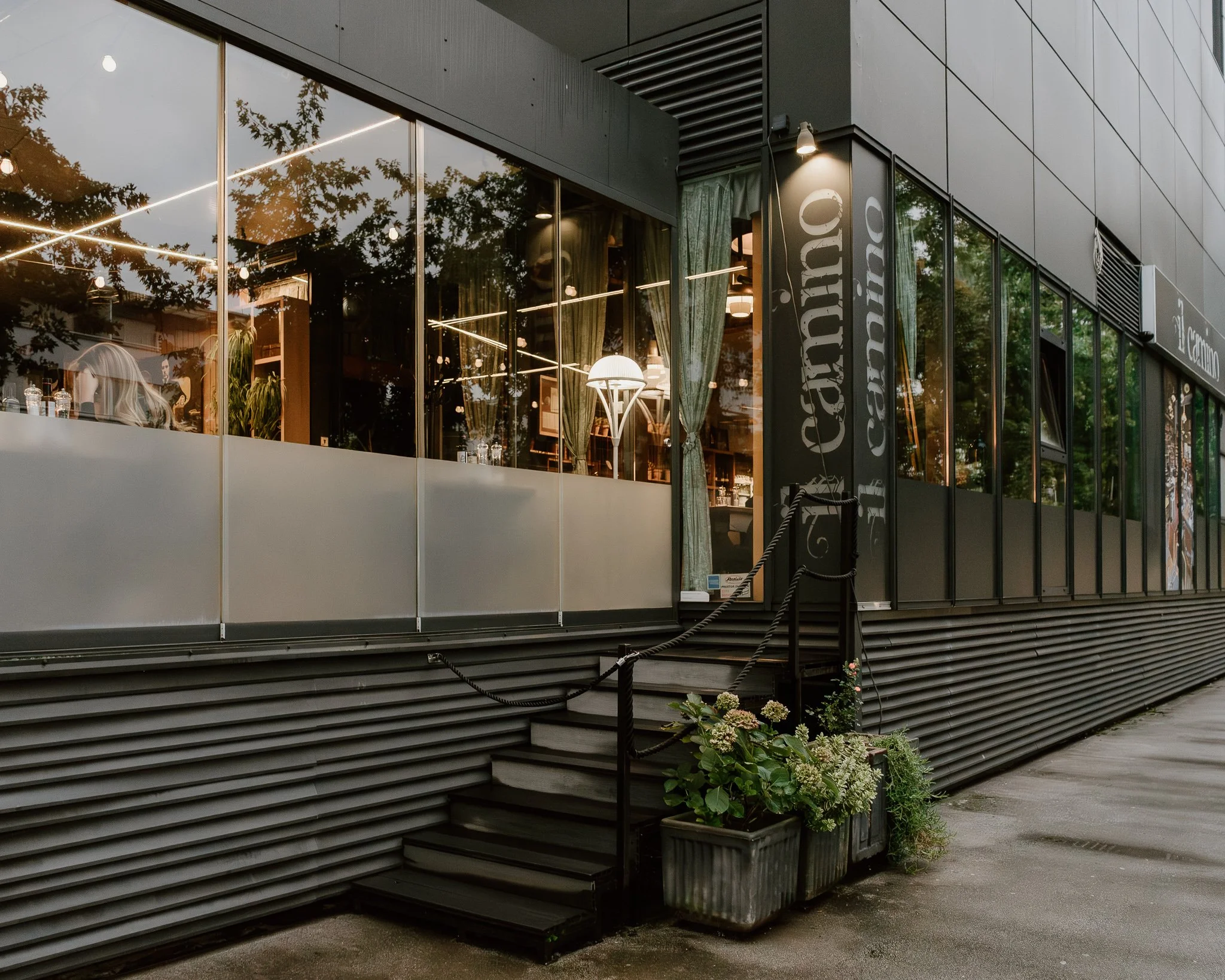 ilcaminoday1_ds (18 of 118).jpg