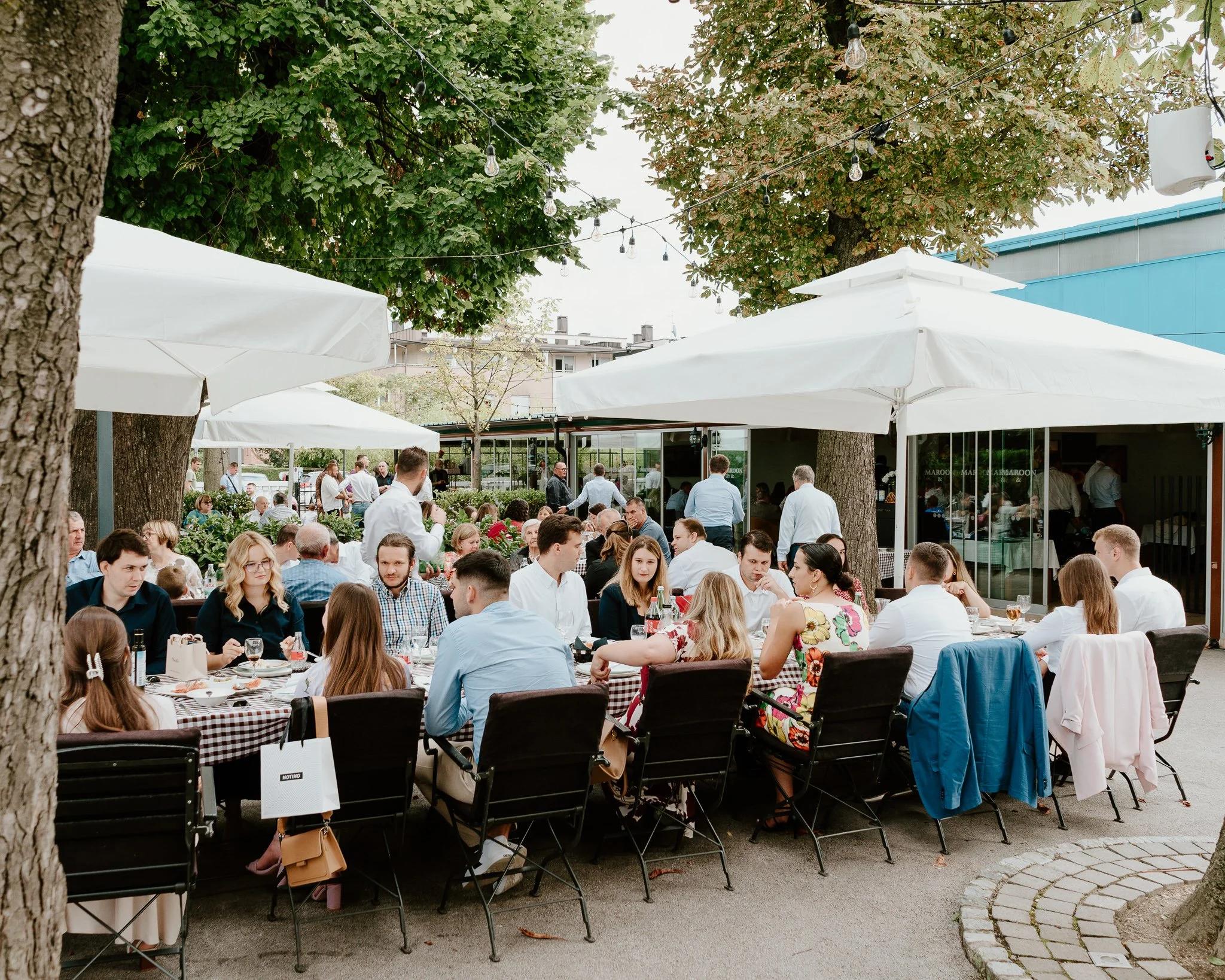 podkestenom_ds (32 of 58).jpg