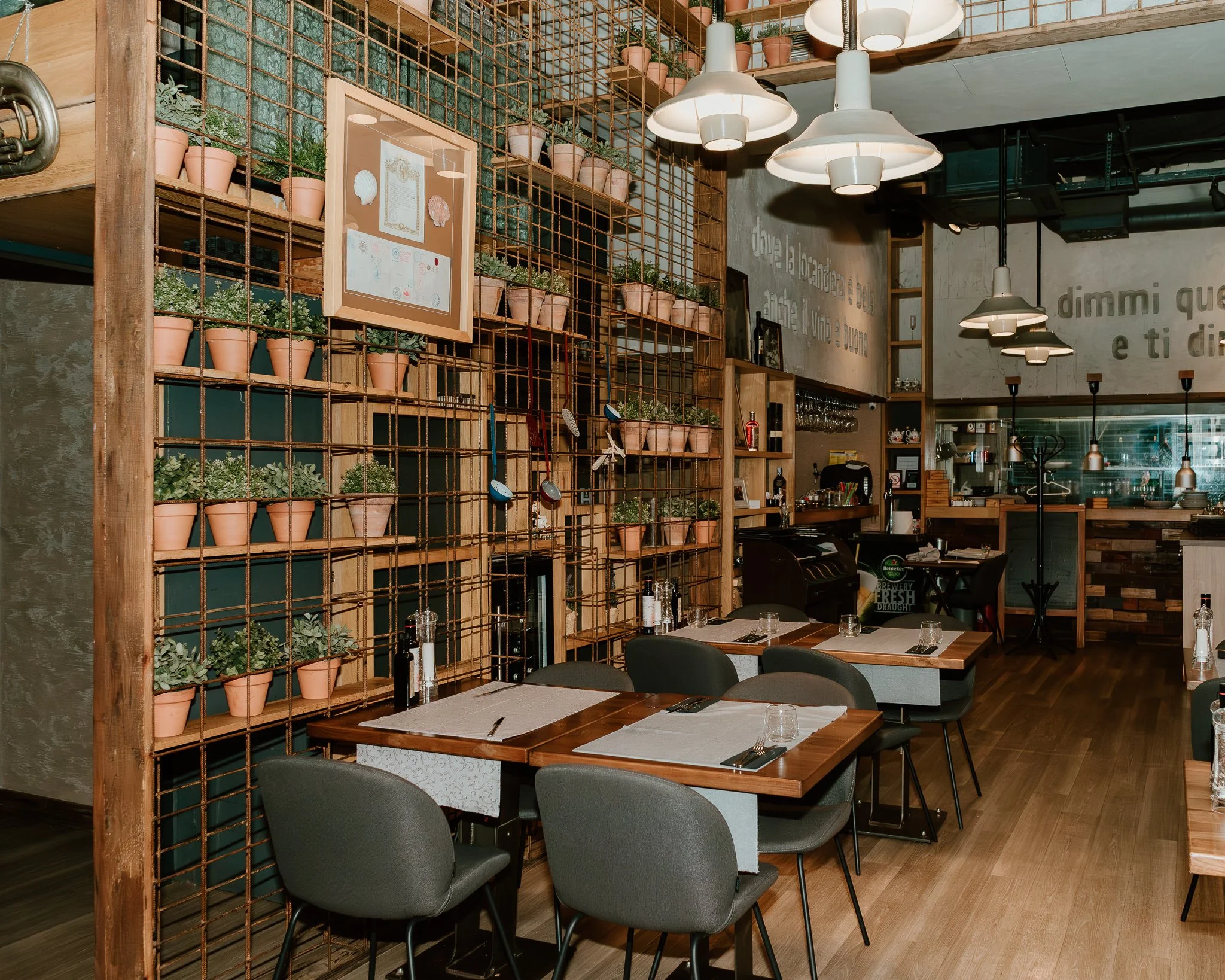 ilcaminoday1_ds (7 of 118).jpg