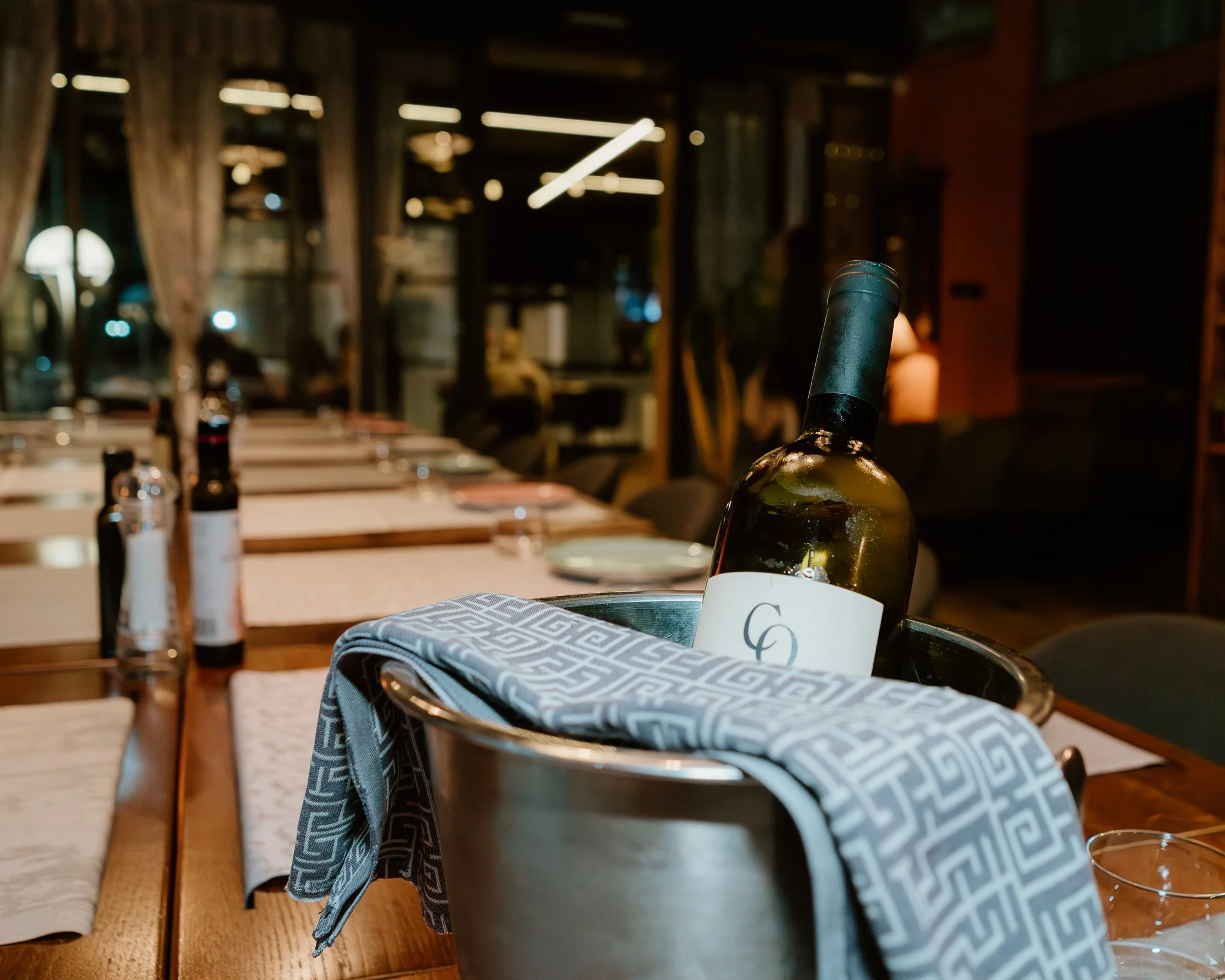 ilcaminoday1_ds (35 of 118).jpg