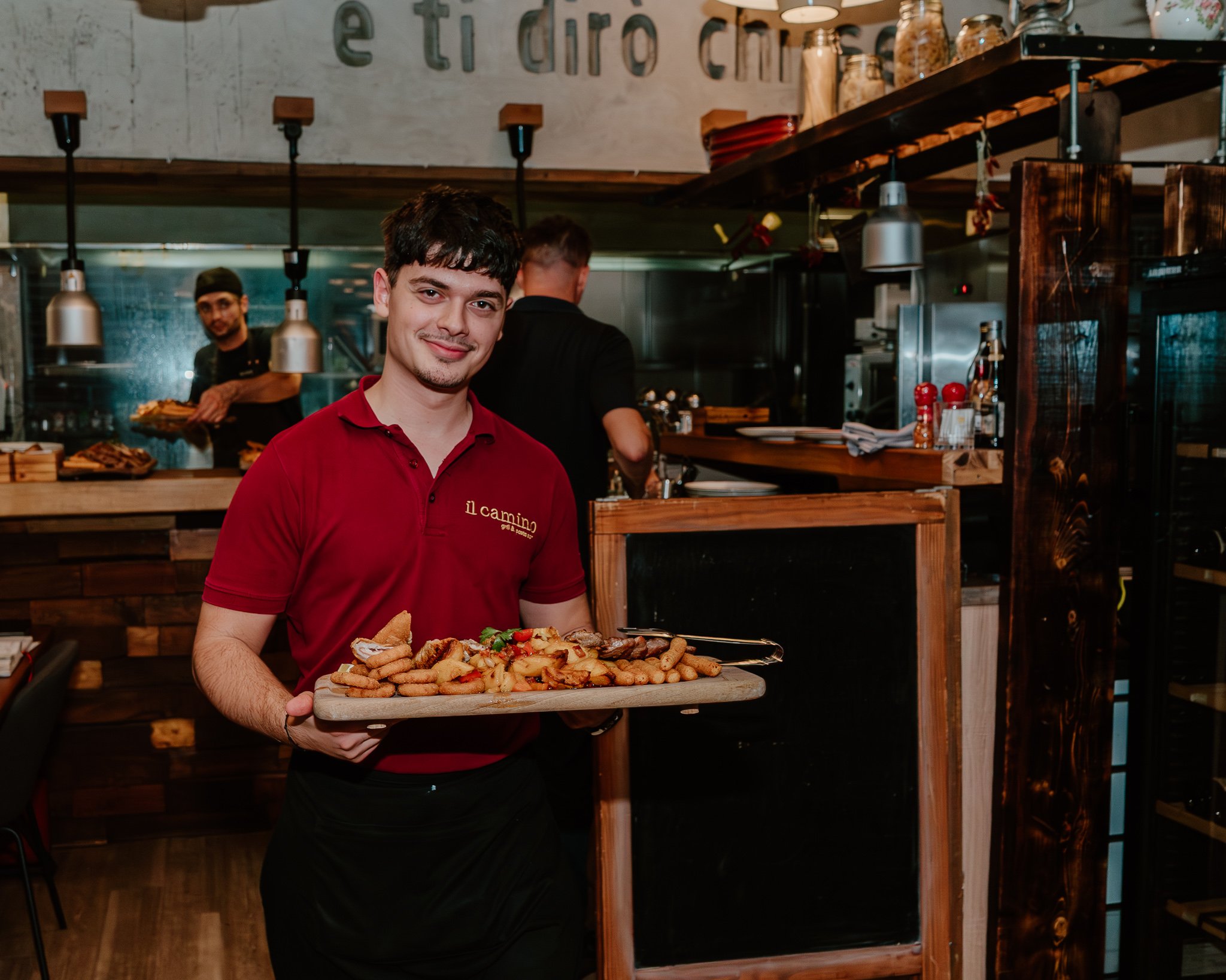 ilcaminoday1_ds (110 of 118).jpg